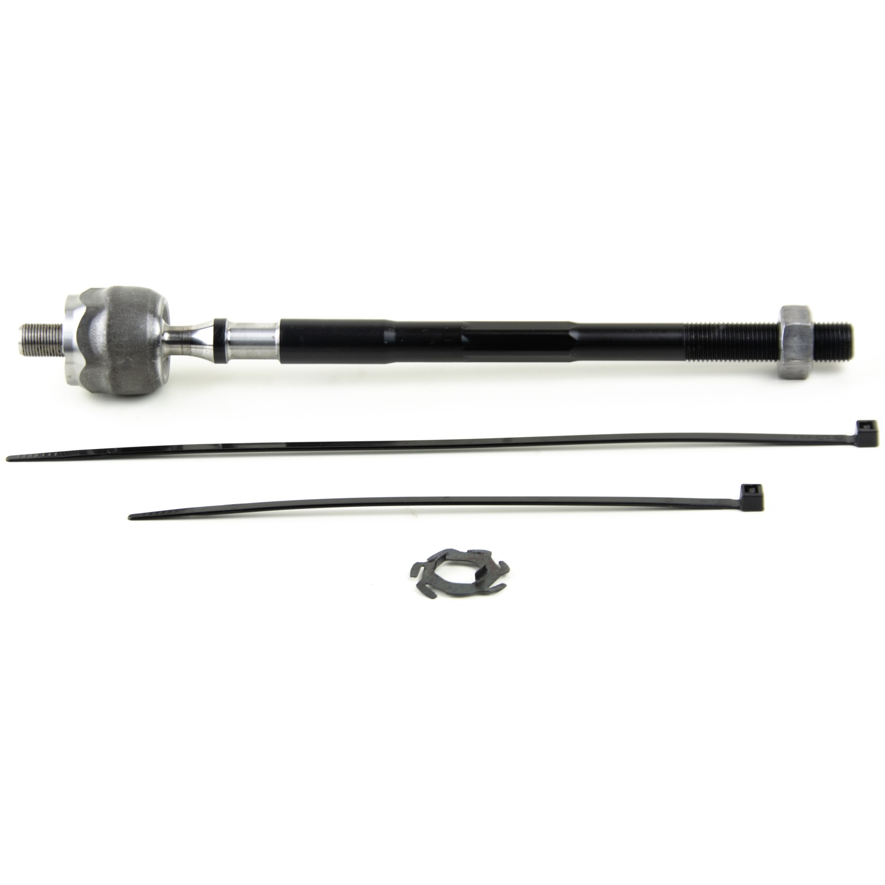 Terminal Axial de Direção Hidráulica para Renault Laguna e Laguna Nevada - Viemar - 680066