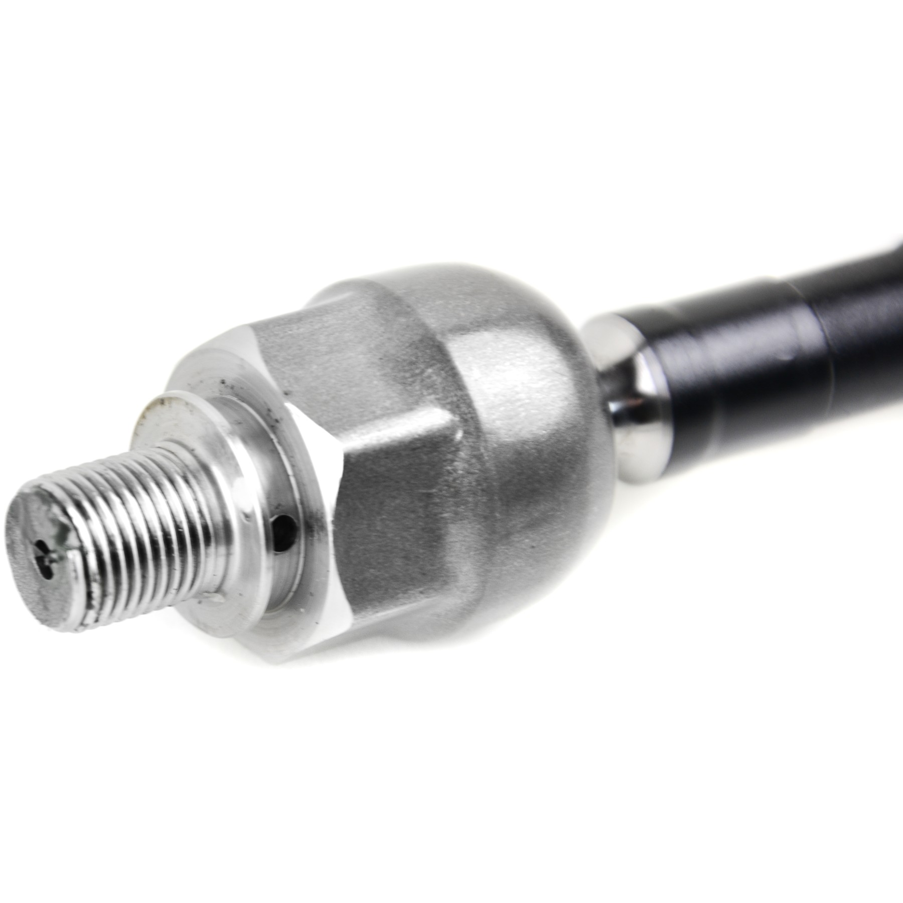 Terminal Axial de Direção Hidráulica - Viemar - 680362