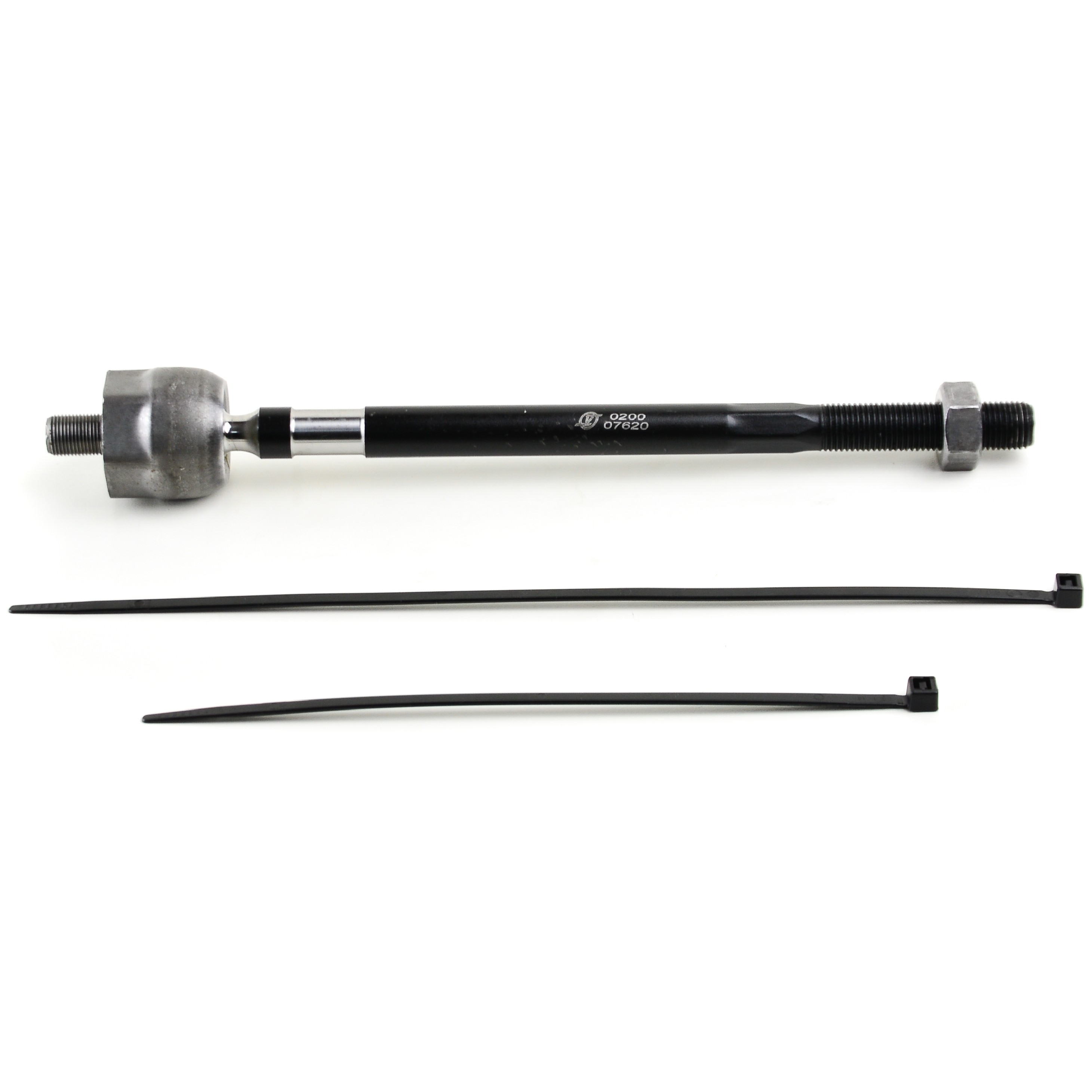 Terminal Axial de Direção Hidráulica para Renault Megane - Viemar - 680200