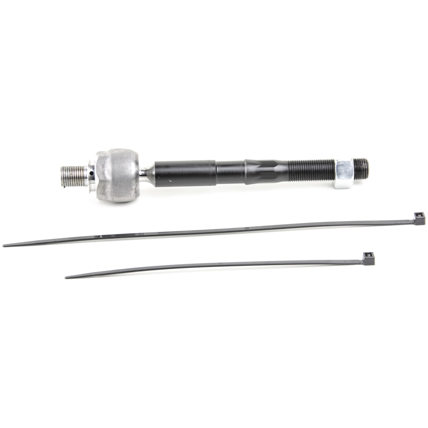 Terminal Axial de Direção Hidráulica para Hyundai Santa Fé - Viemar - 680303