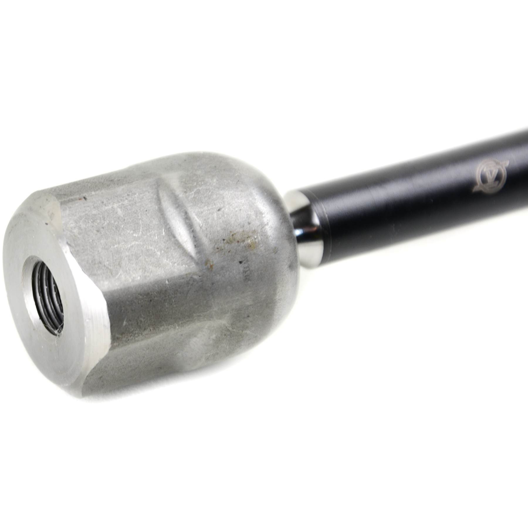 Terminal Axial de Direção Elétrica para JAC J2 - Viemar - 680552