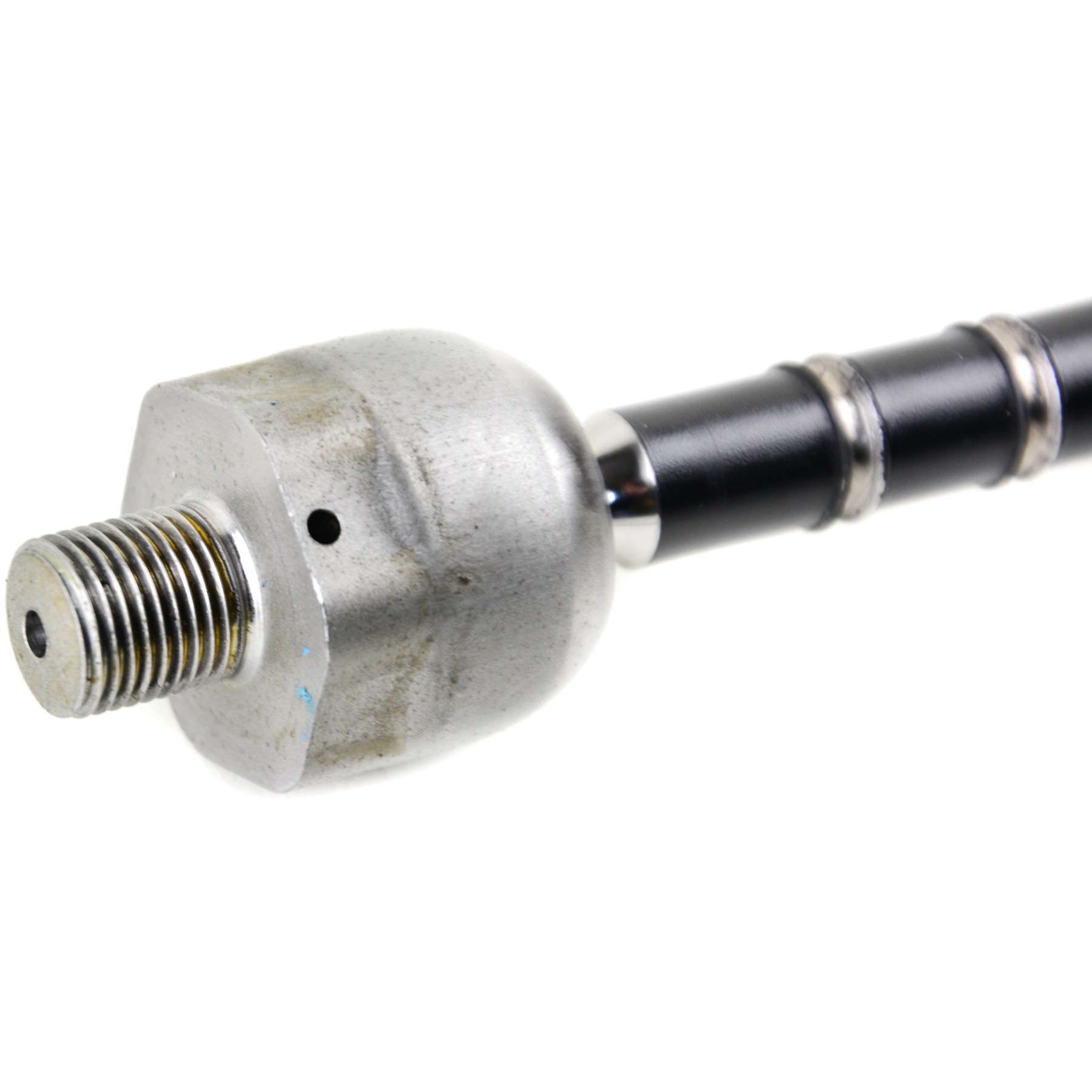 Terminal Axial de Direção Hidráulica para Chevrolet Celta - Viemar - 680633