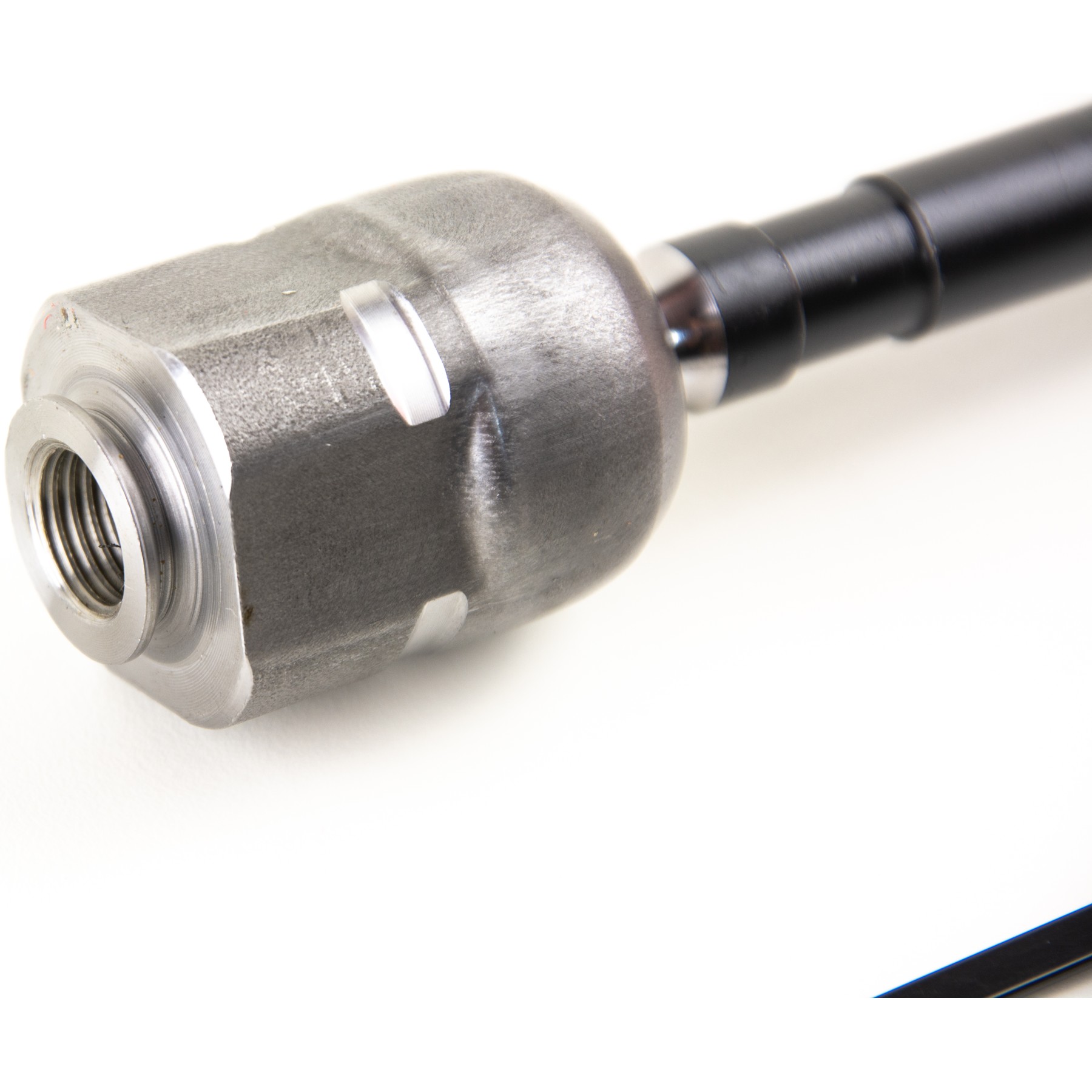 Terminal Axial de Direção Mecânica para Fiat Tempra e Tempra SW - Viemar - 680141