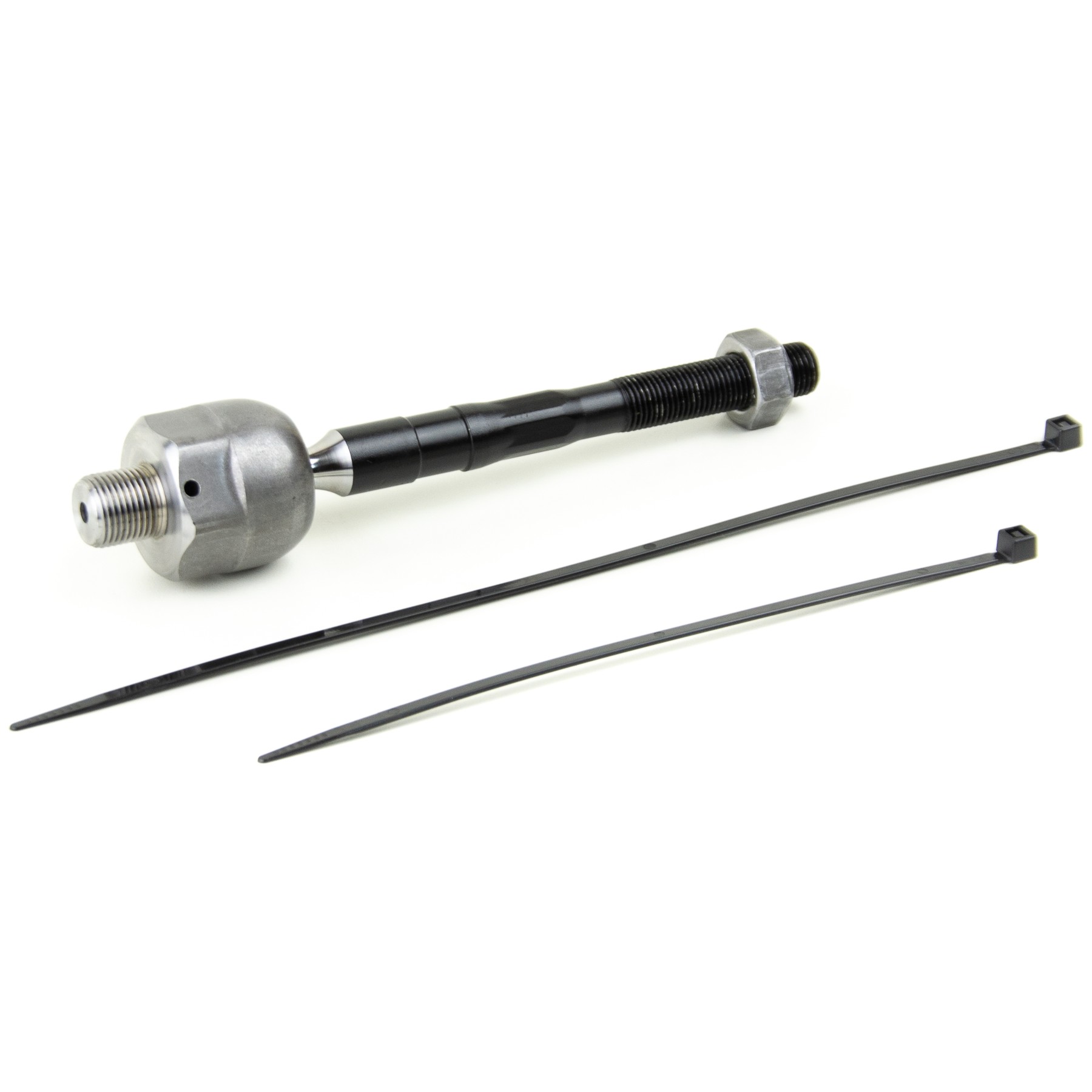Terminal Axial de Direção para Ford Fusion - Viemar - 680291