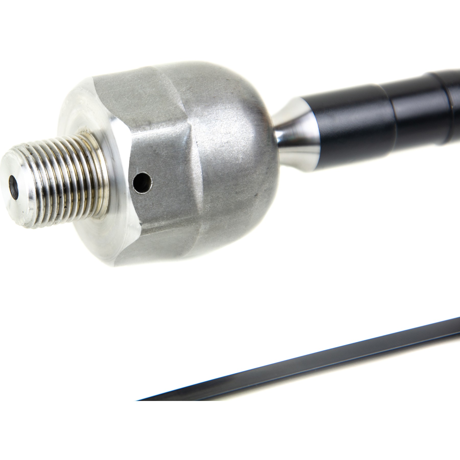 Terminal Axial de Direção para Ford Fusion - Viemar - 680291