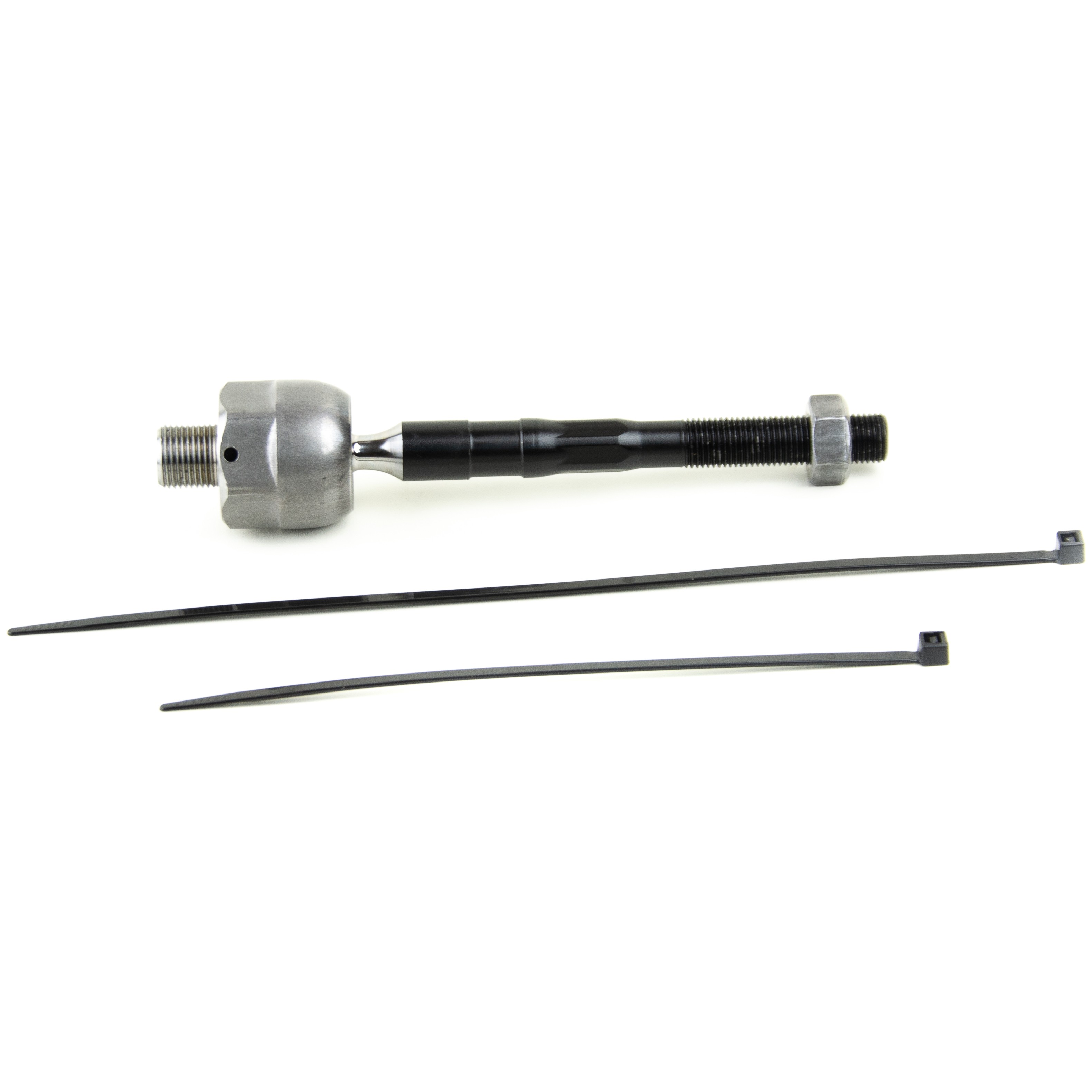 Terminal Axial de Direção para Ford Fusion - Viemar - 680291