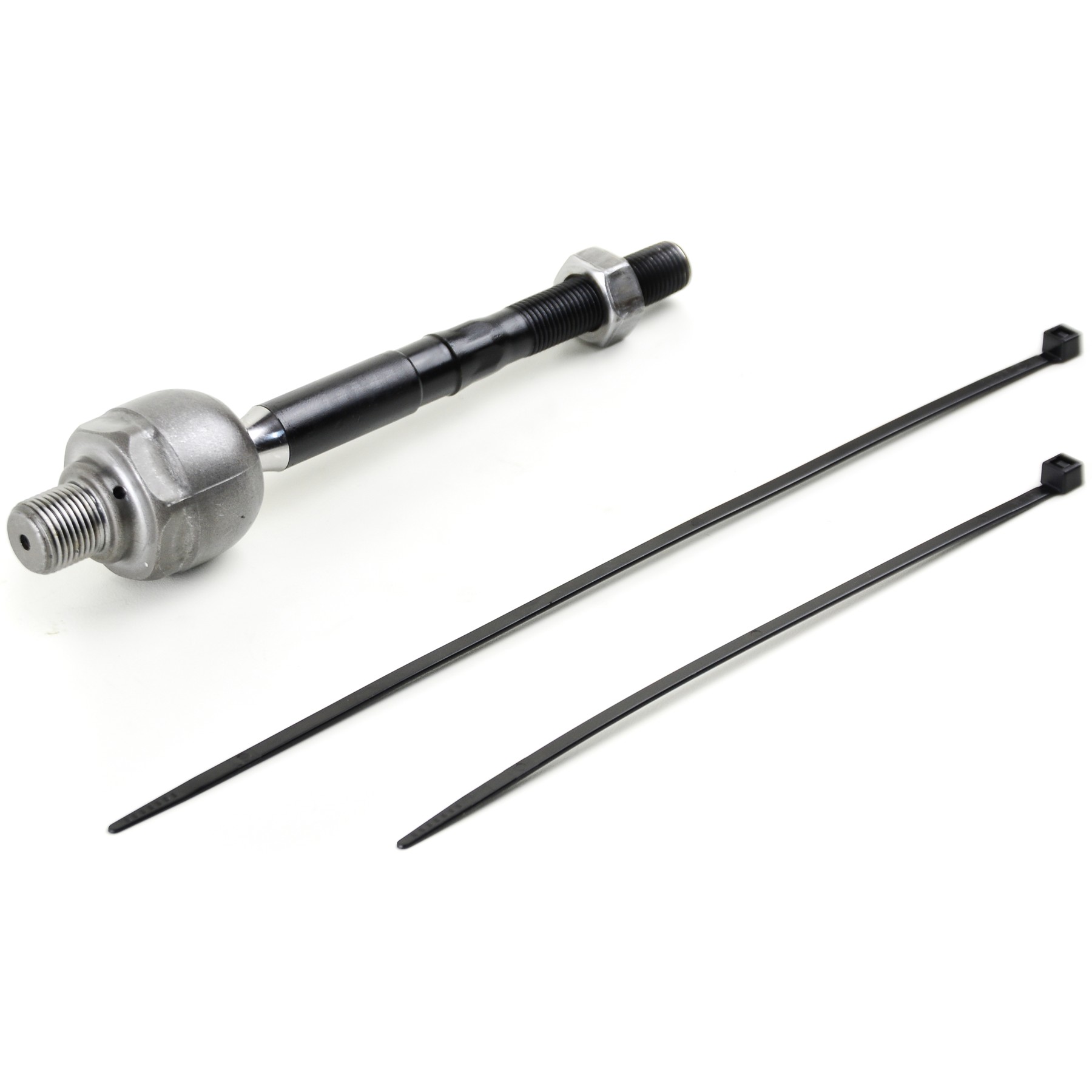 Terminal Axial de Direção Hidráulica para KIA Bongo - Viemar - 680197