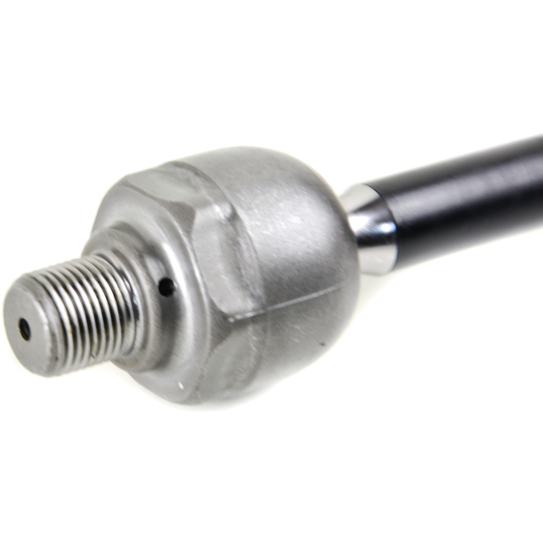 Terminal Axial de Direção Hidráulica para KIA Bongo - Viemar - 680197