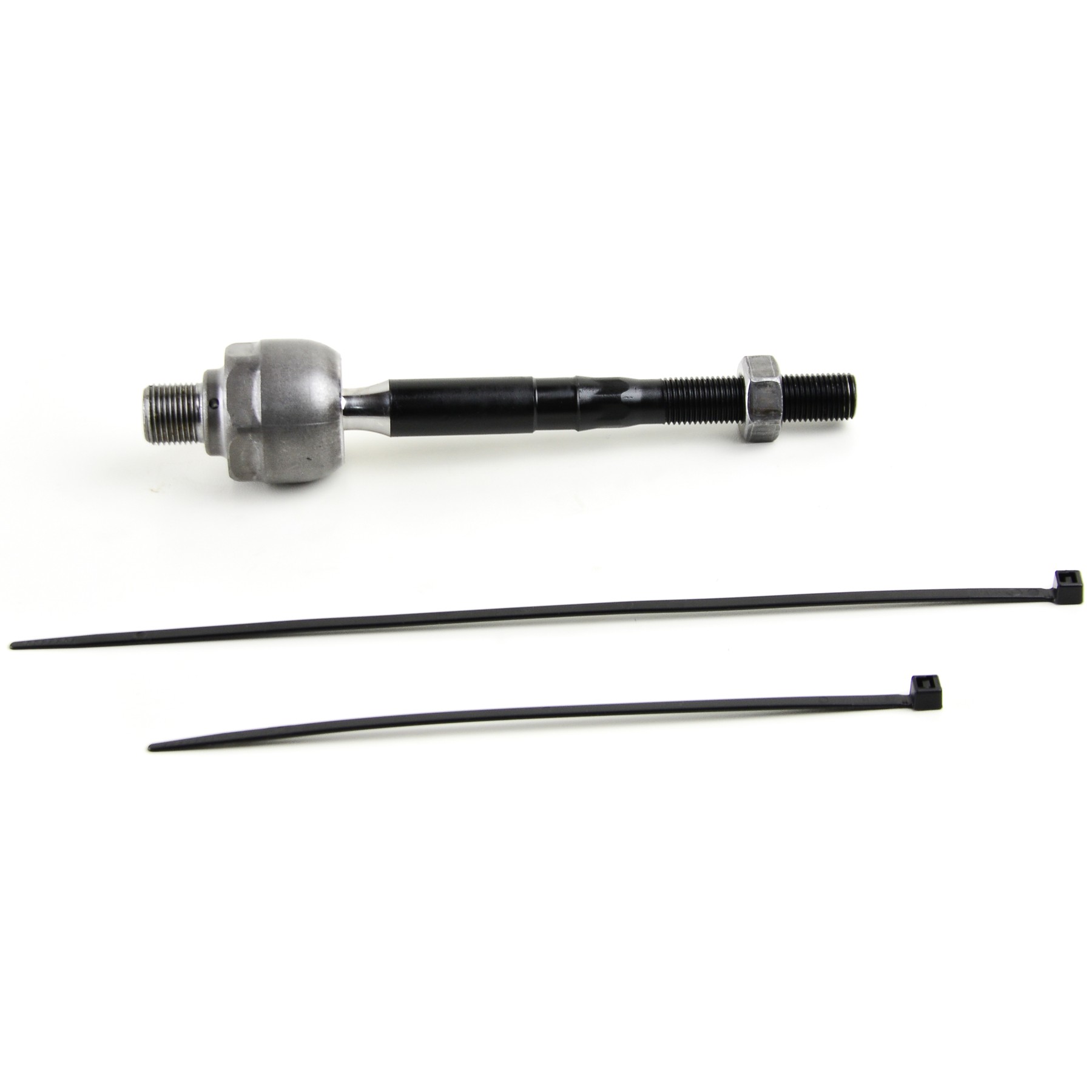 Terminal Axial de Direção Hidráulica para KIA Bongo - Viemar - 680197