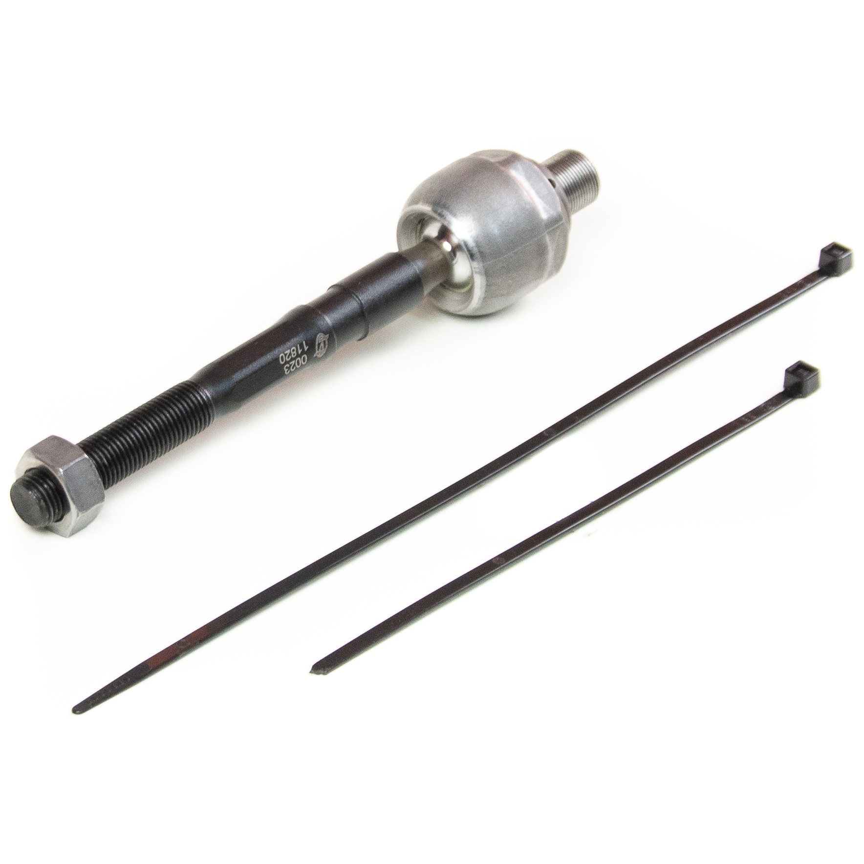 Terminal Axial de Direção para KIA Besta - Viemar - 680023