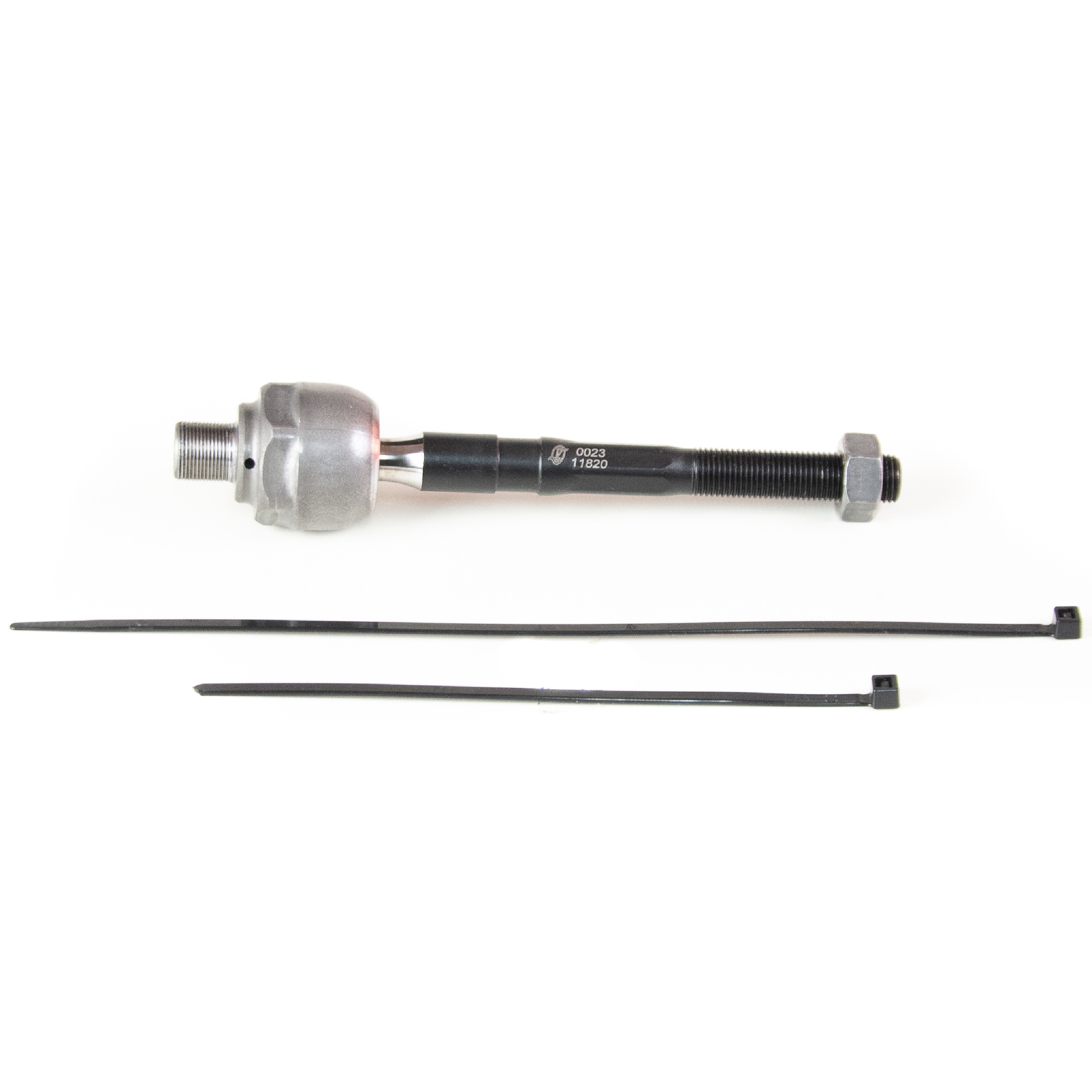 Terminal Axial de Direção para KIA Besta - Viemar - 680023
