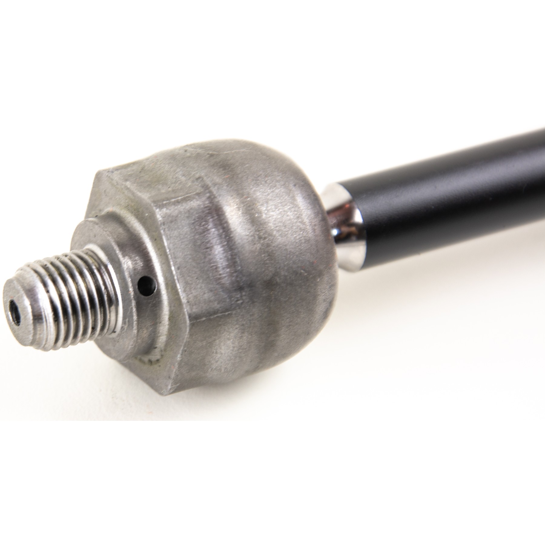 Terminal Axial de Direção Hidráulica para Fiat Linea e Punto - Viemar - 680320