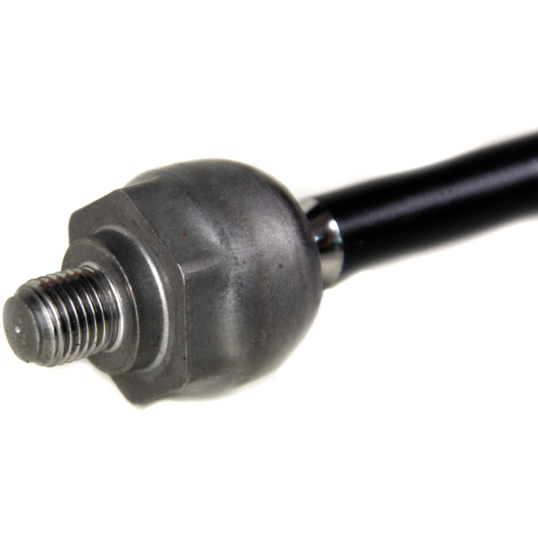 Terminal Axial de Direção Hidráulica para Fiat Palio - Viemar - 680648