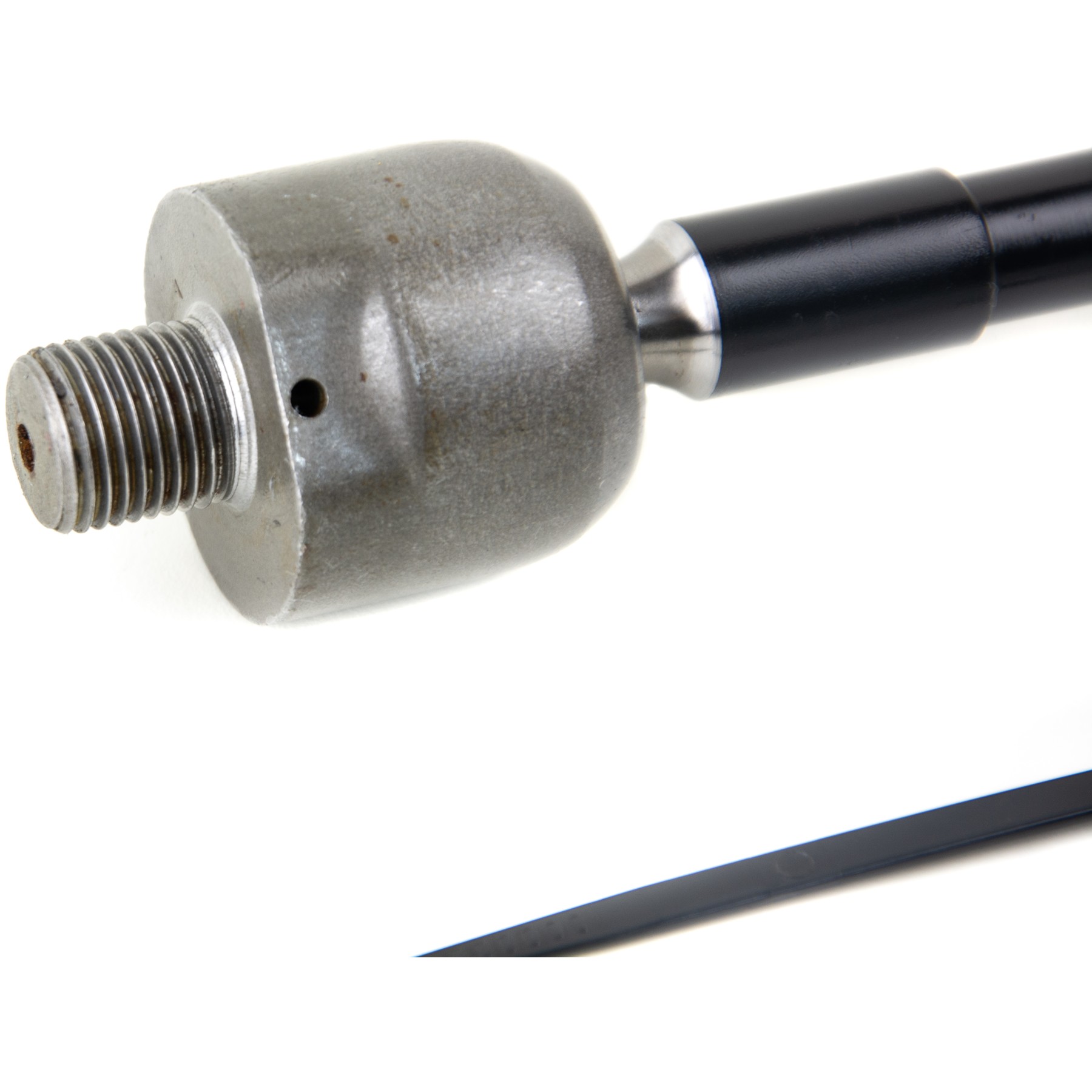Terminal Axial de Direção Hidráulica - Viemar - 680166