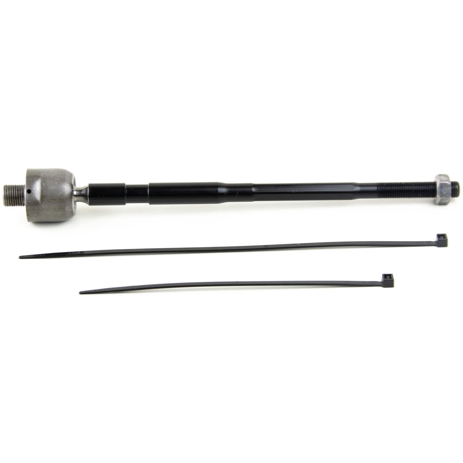 Terminal Axial de Direção Hidráulica - Viemar - 680166