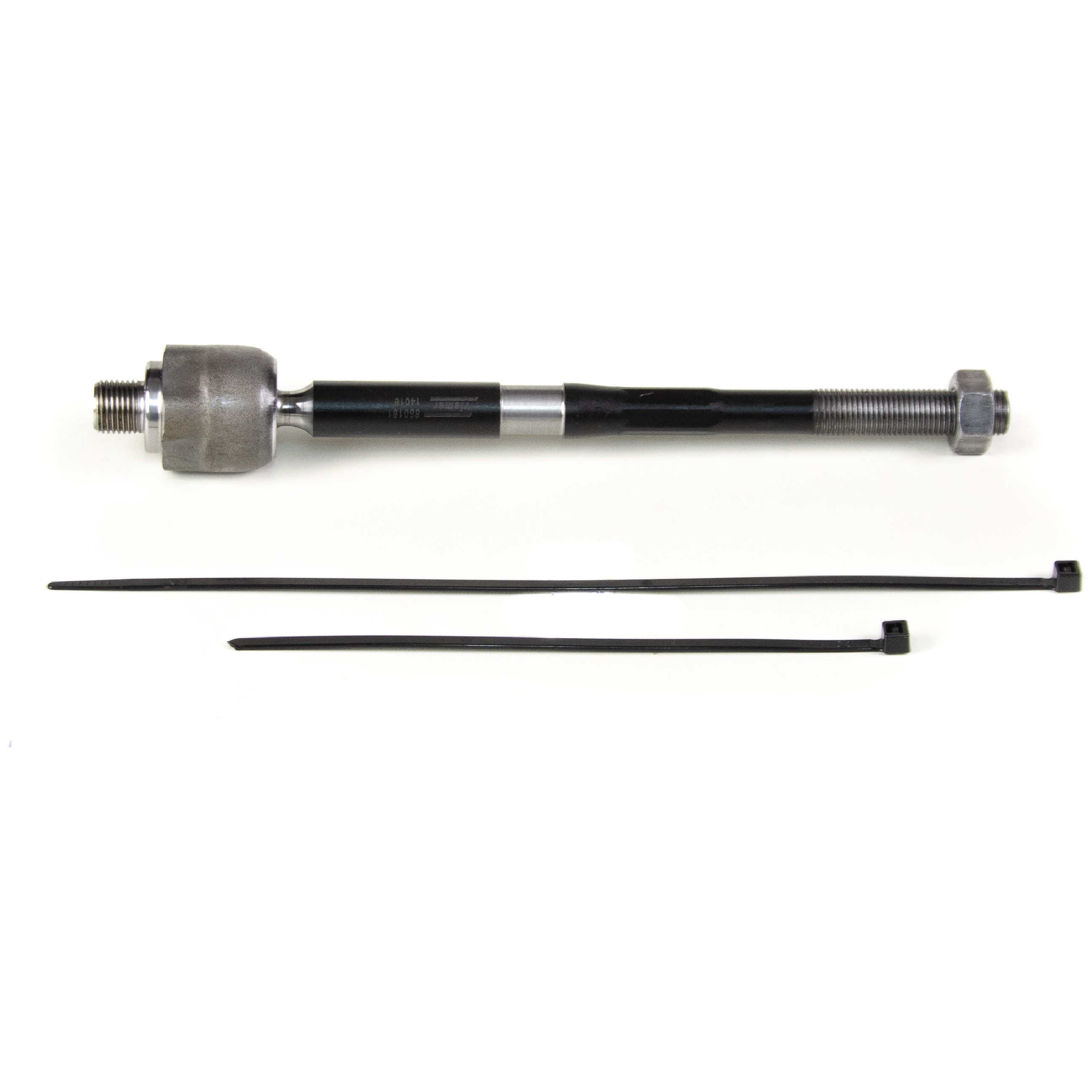 Terminal Axial de Direção - Viemar - 680161