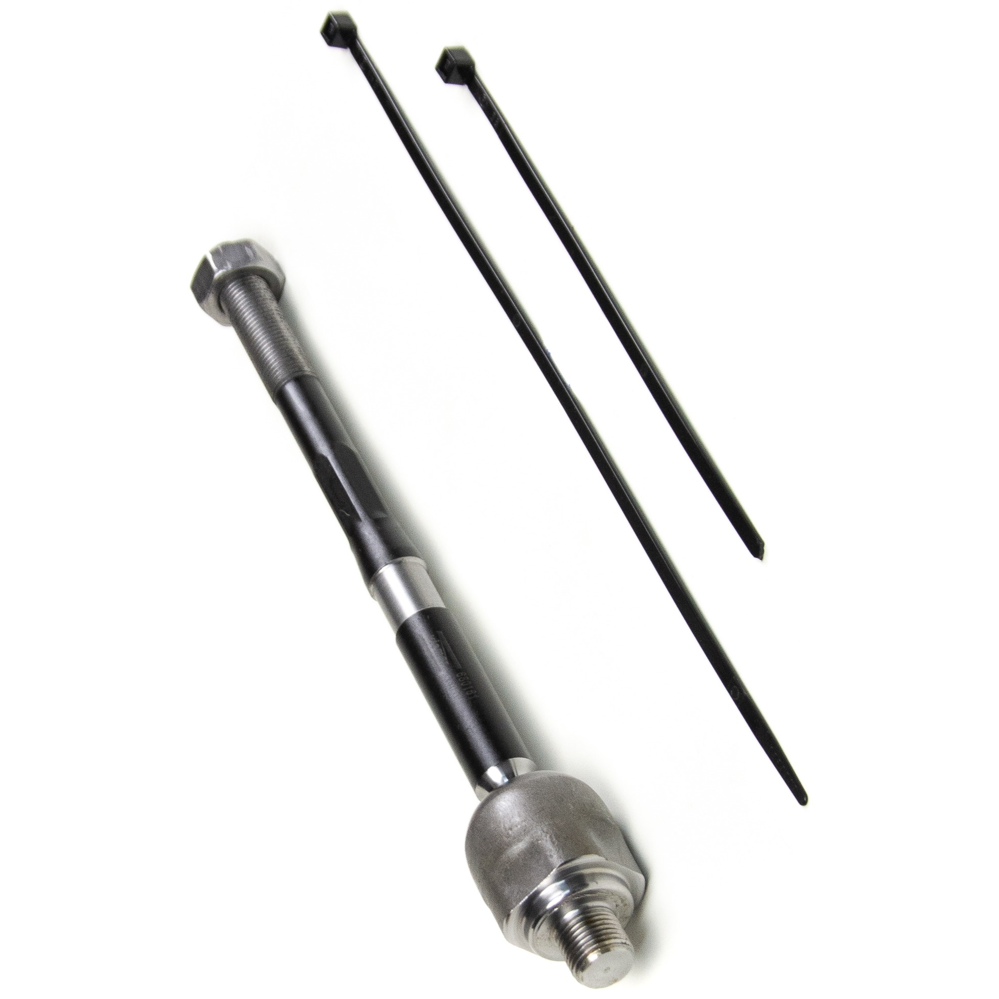 Terminal Axial de Direção - Viemar - 680161