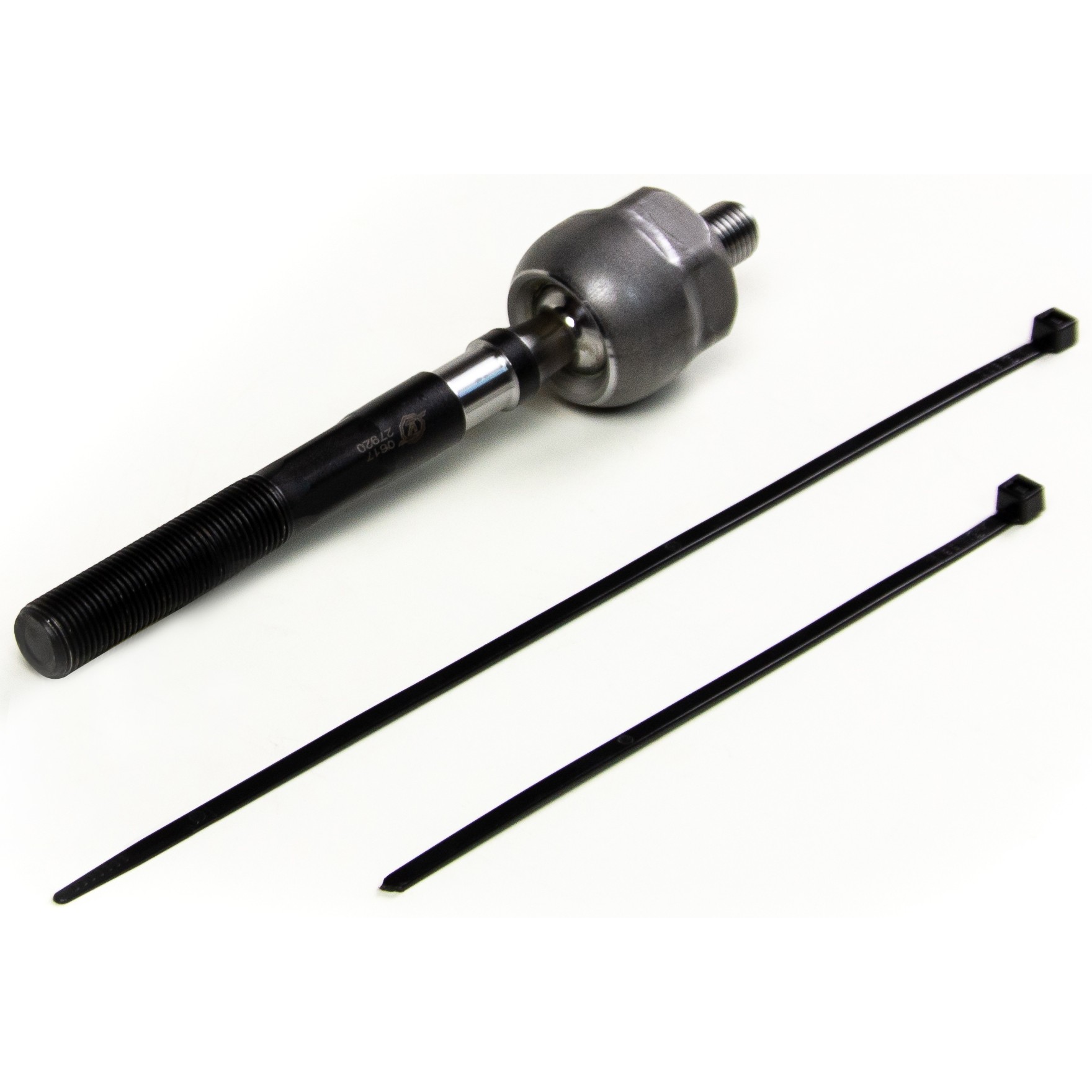 Terminal Axial de Direção Hidráulica para Renault Master - Viemar - 680617