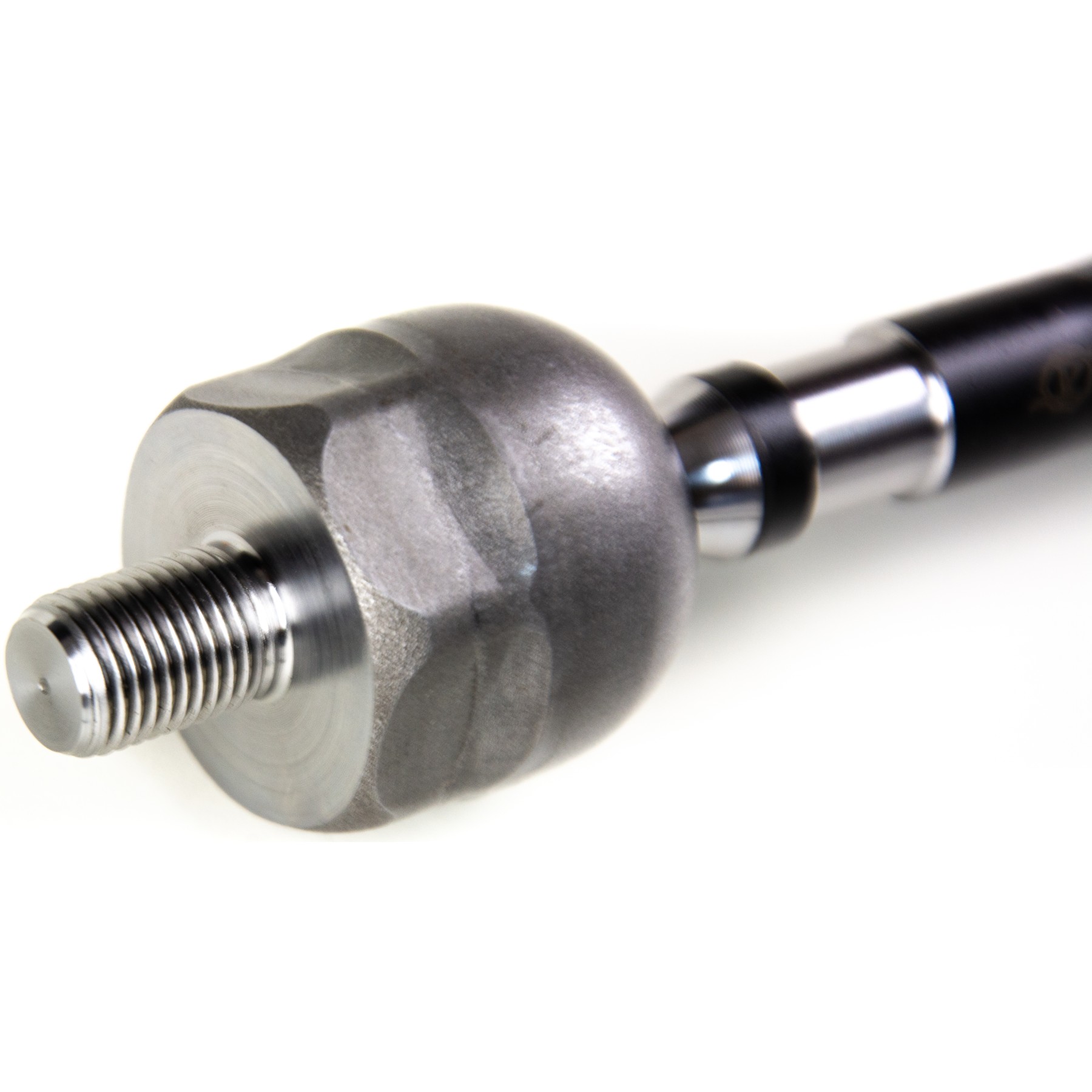 Terminal Axial de Direção Hidráulica para Renault Master - Viemar - 680617