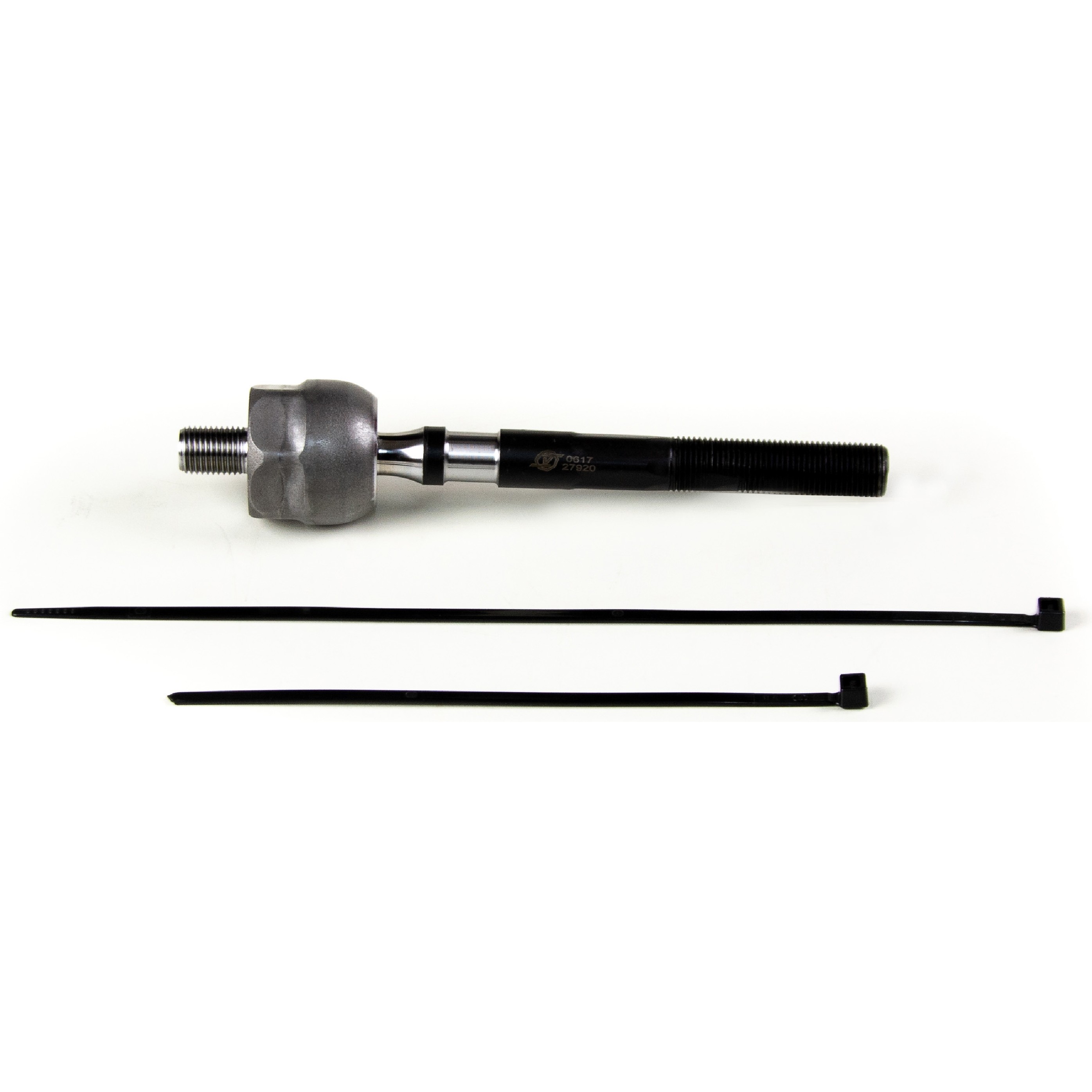 Terminal Axial de Direção Hidráulica para Renault Master - Viemar - 680617