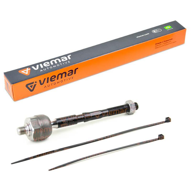Terminal Axial de Direção - Viemar - 680068