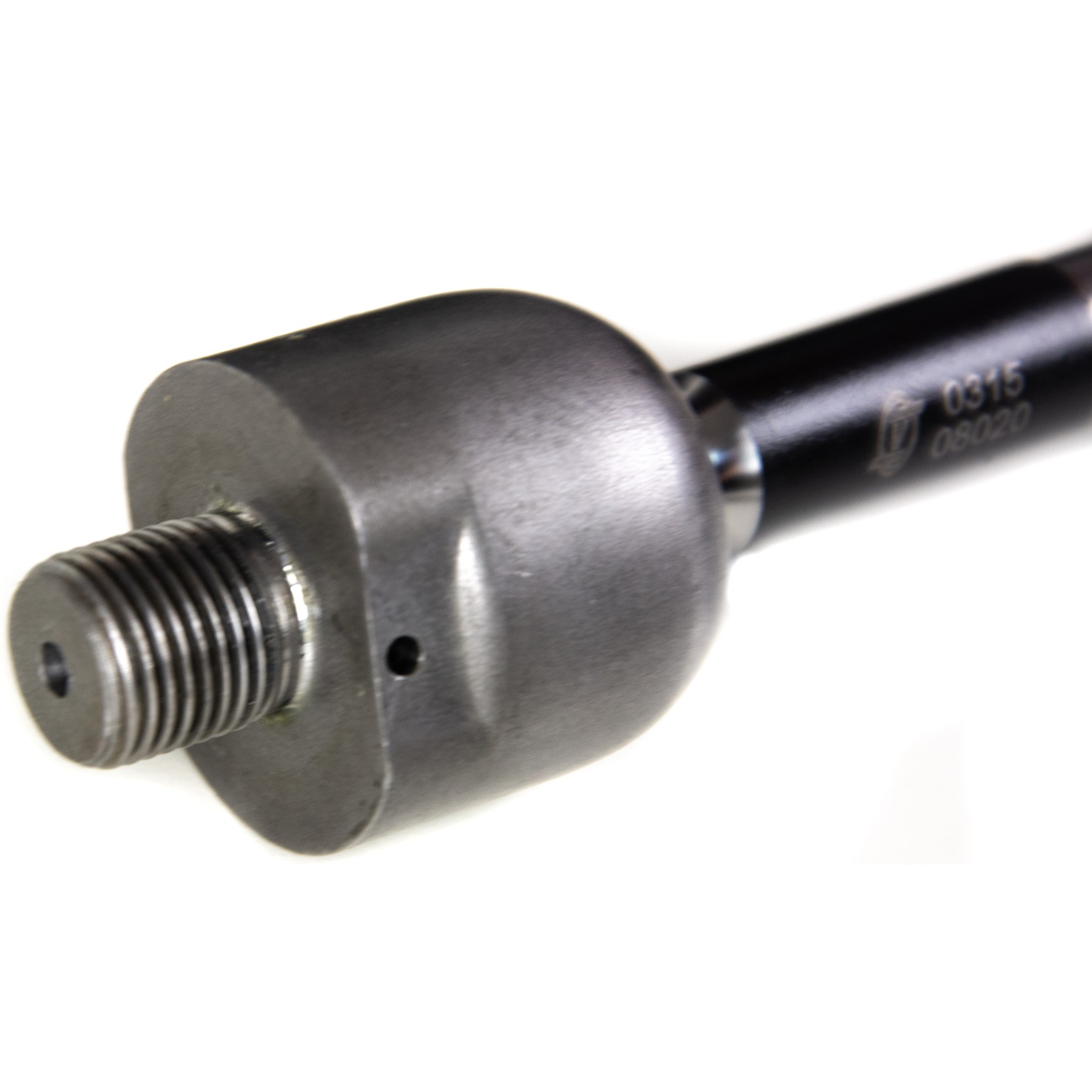 Terminal Axial de Direção - Viemar - 680315K