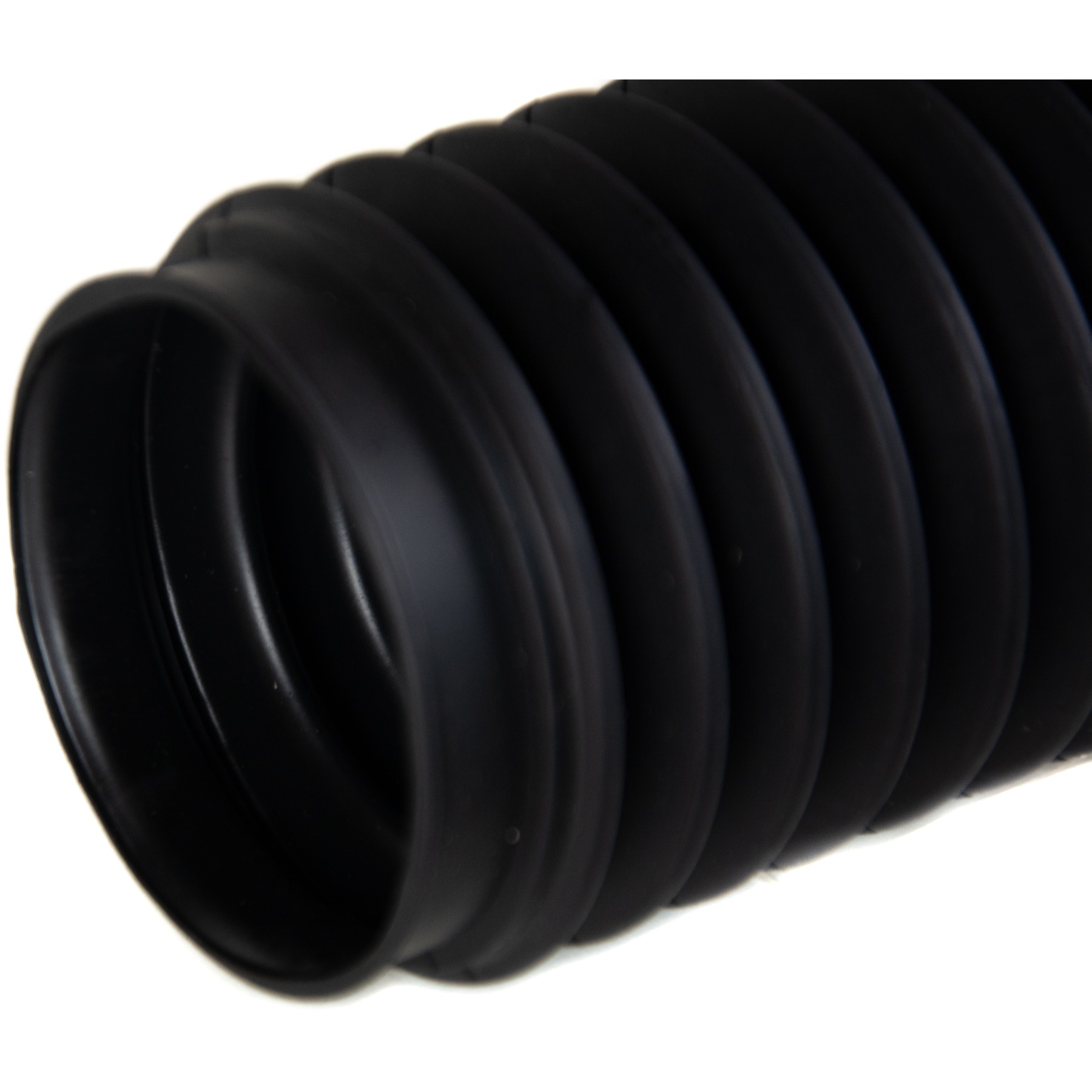 Terminal Axial de Direção - Viemar - 680315K