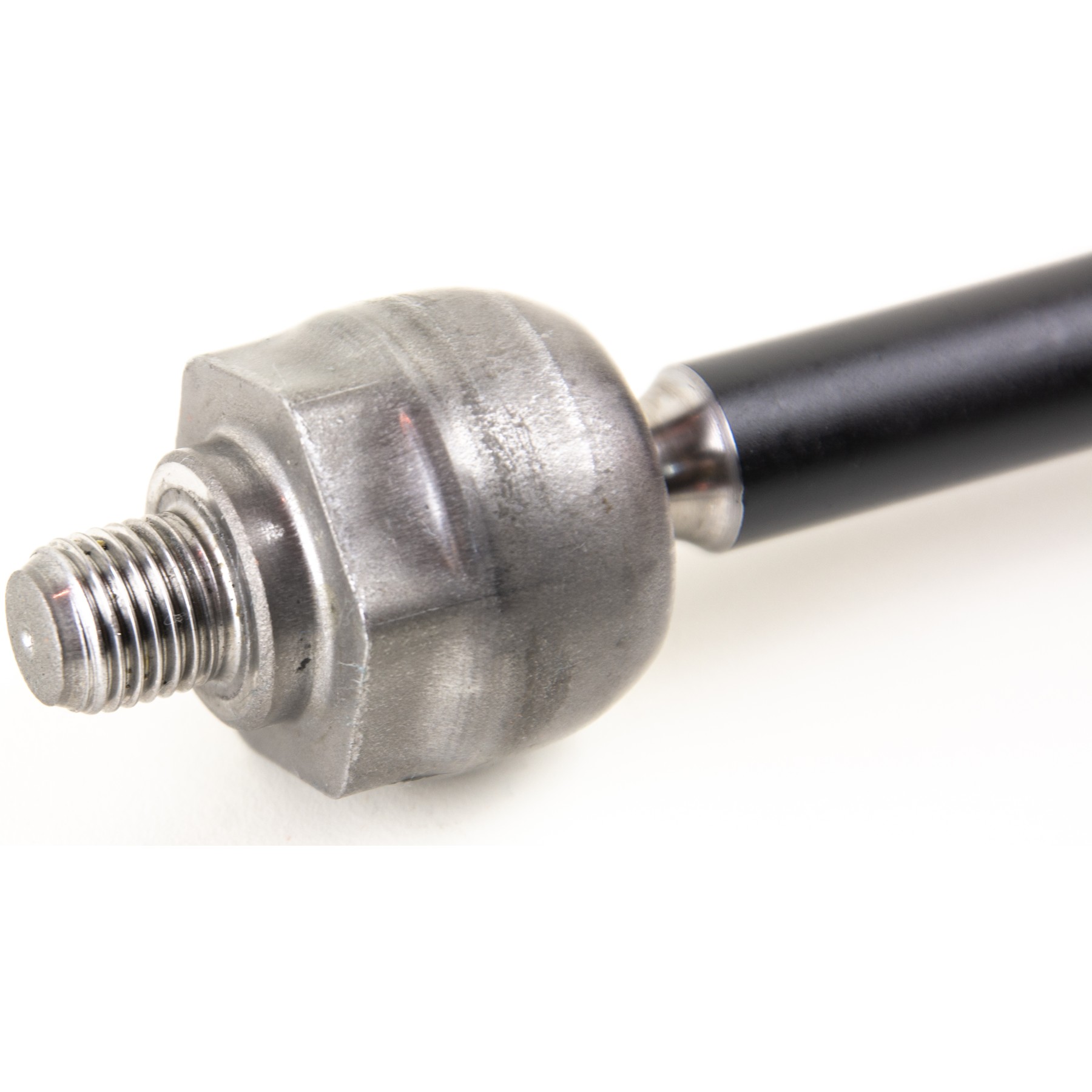 Terminal Axial de Direção Mecânica para Ford Fiesta e Fiesta Sedan - Viemar - 680185