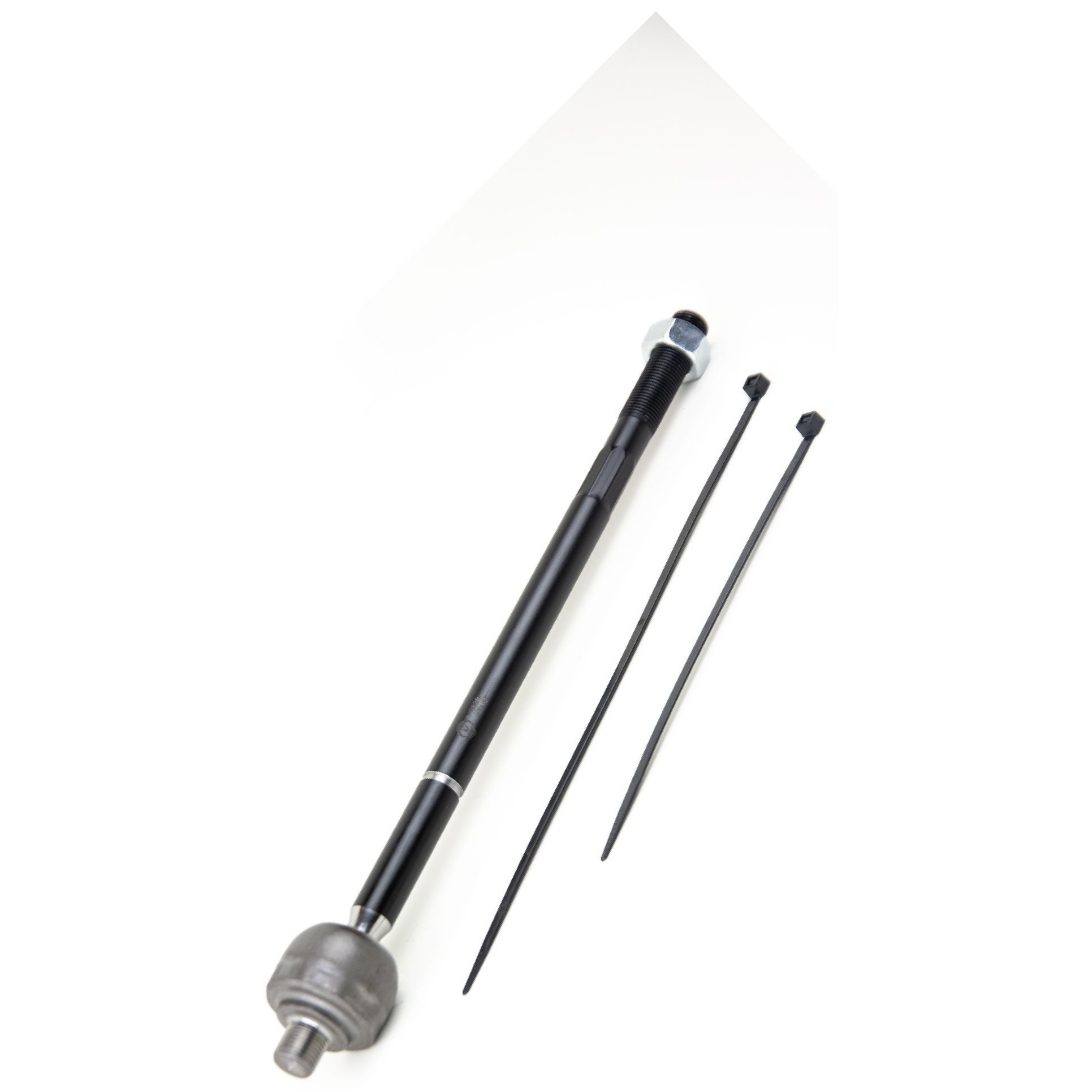 Terminal Axial de Direção - Viemar - 680328