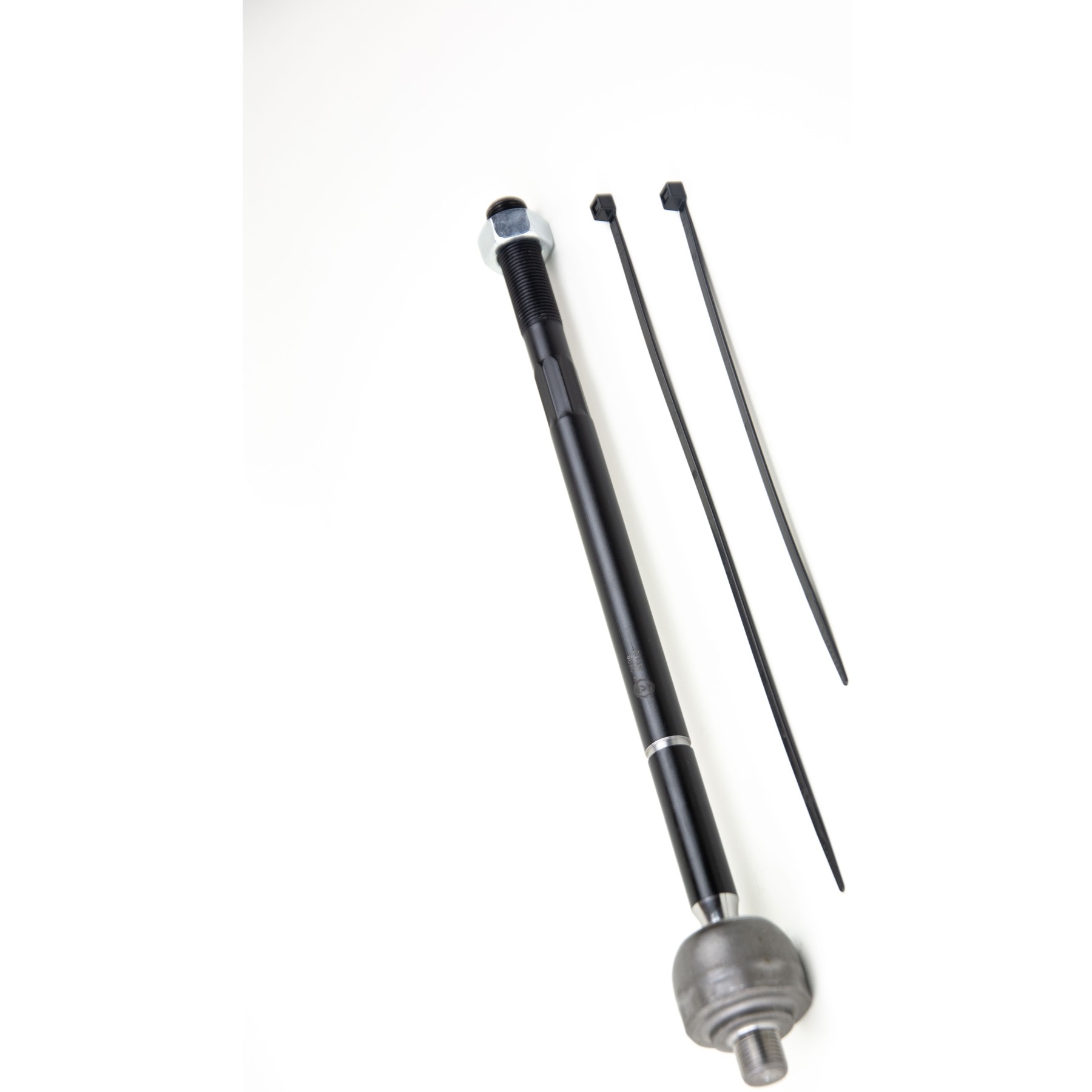 Terminal Axial de Direção - Viemar - 680328