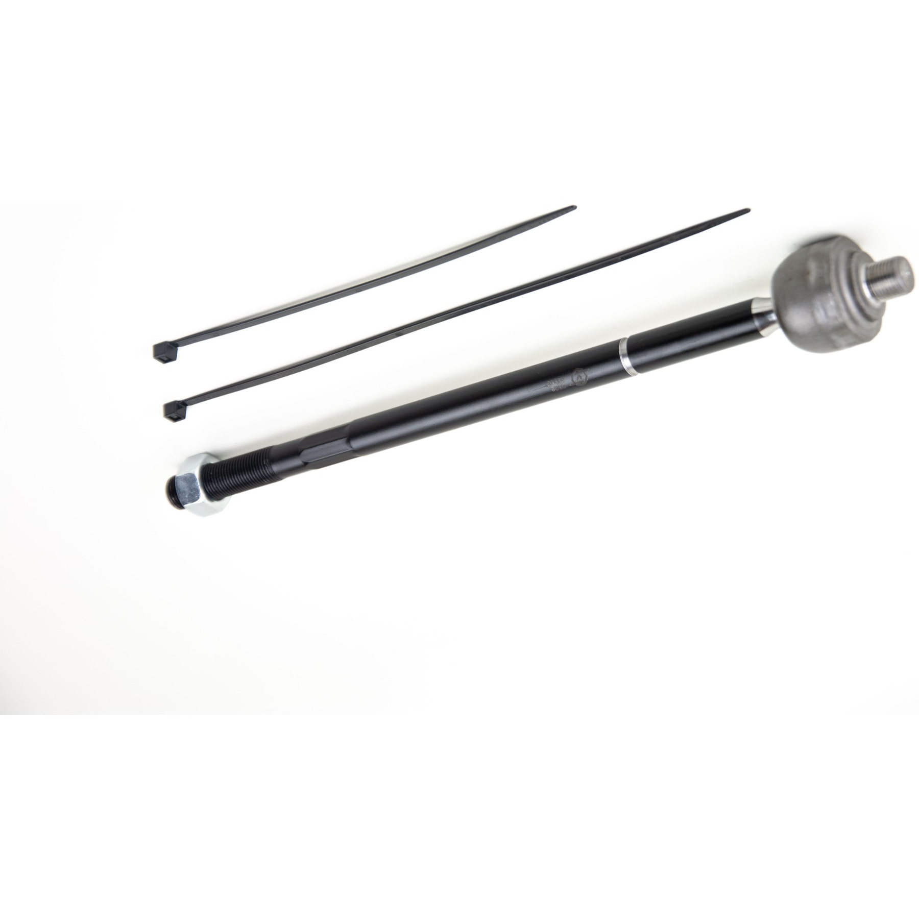 Terminal Axial de Direção - Viemar - 680328