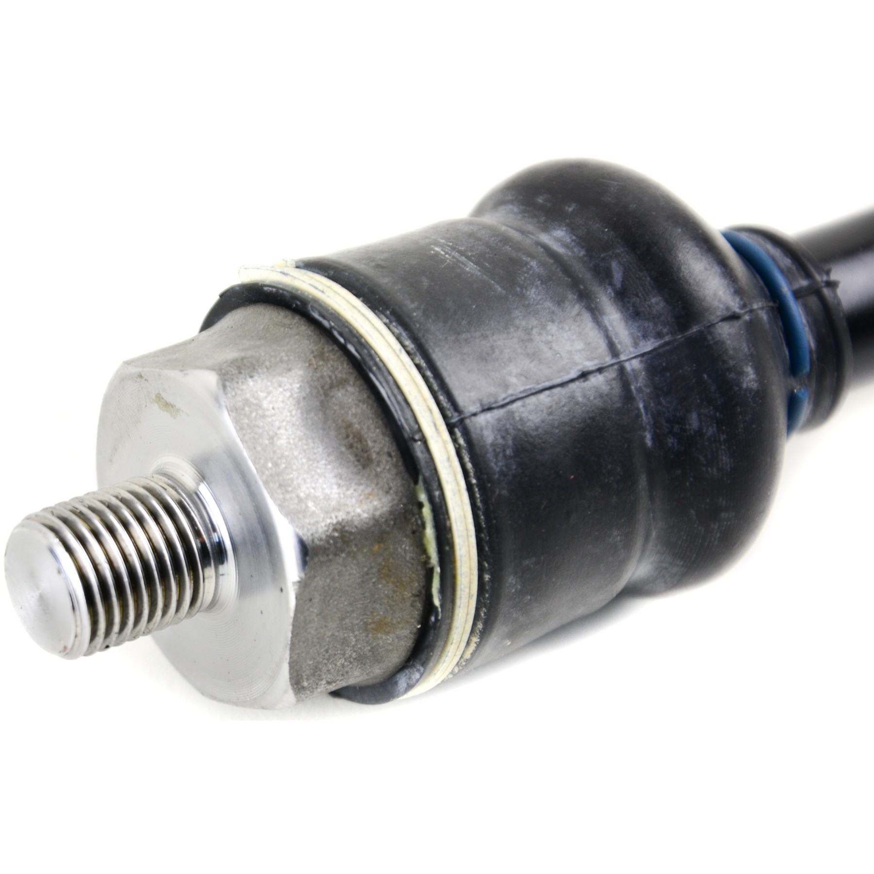 Terminal Axial de Direção Hidráulica para Dodge Dakota - Viemar - 680108