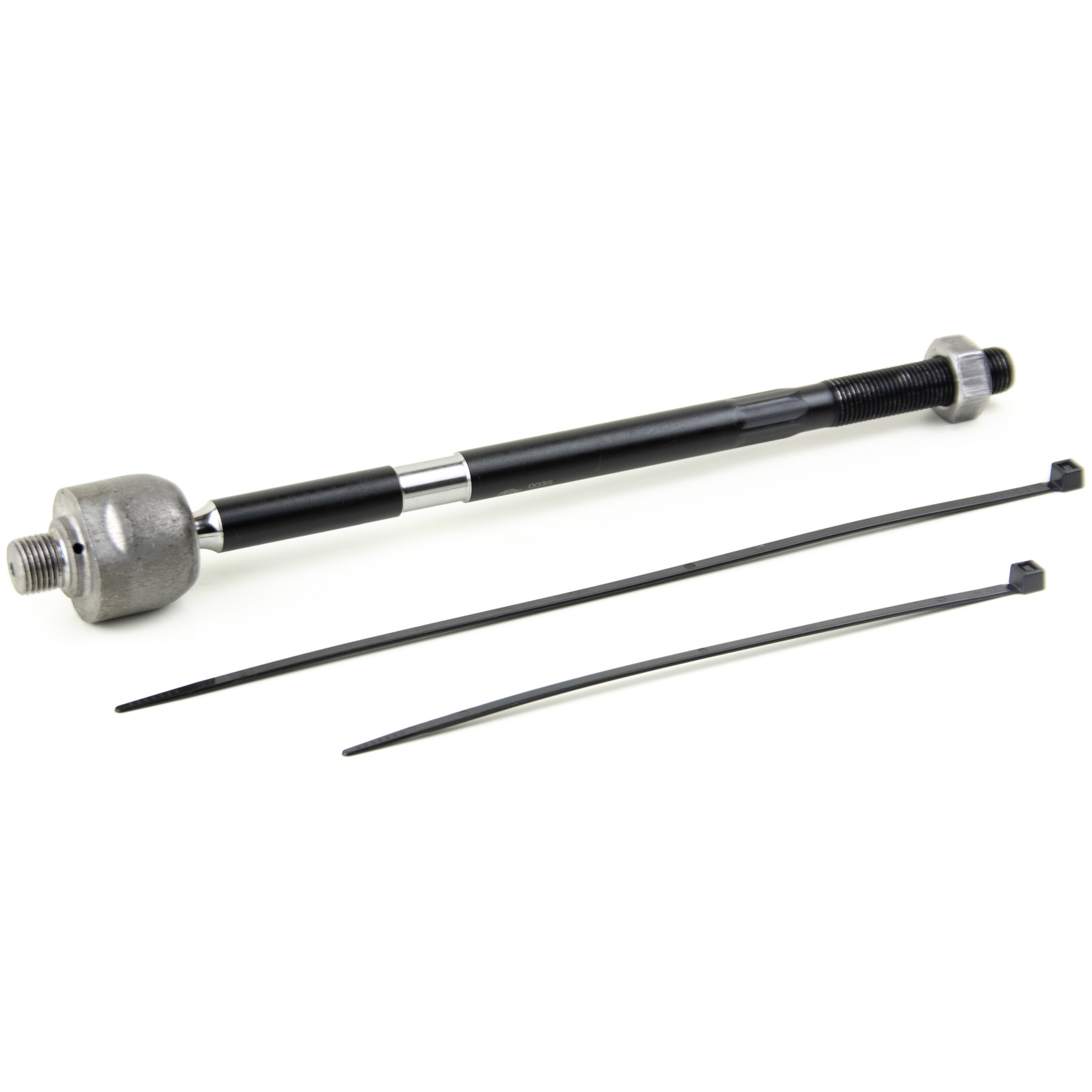 Terminal Axial de Direção para KIA Clarus e Sephia - Viemar - 680039