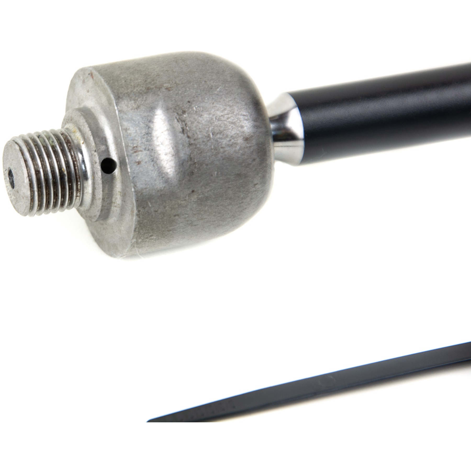 Terminal Axial de Direção para KIA Clarus e Sephia - Viemar - 680039
