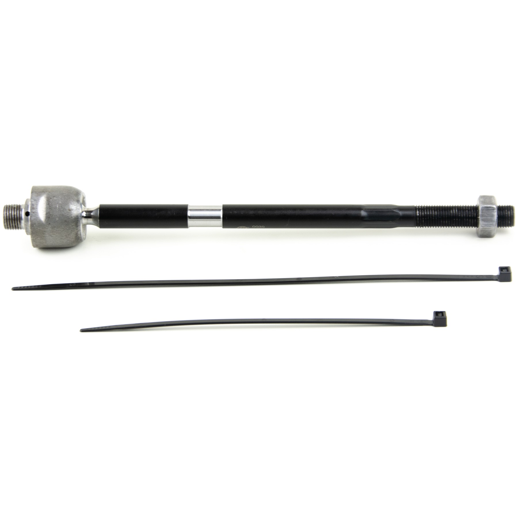 Terminal Axial de Direção para KIA Clarus e Sephia - Viemar - 680039