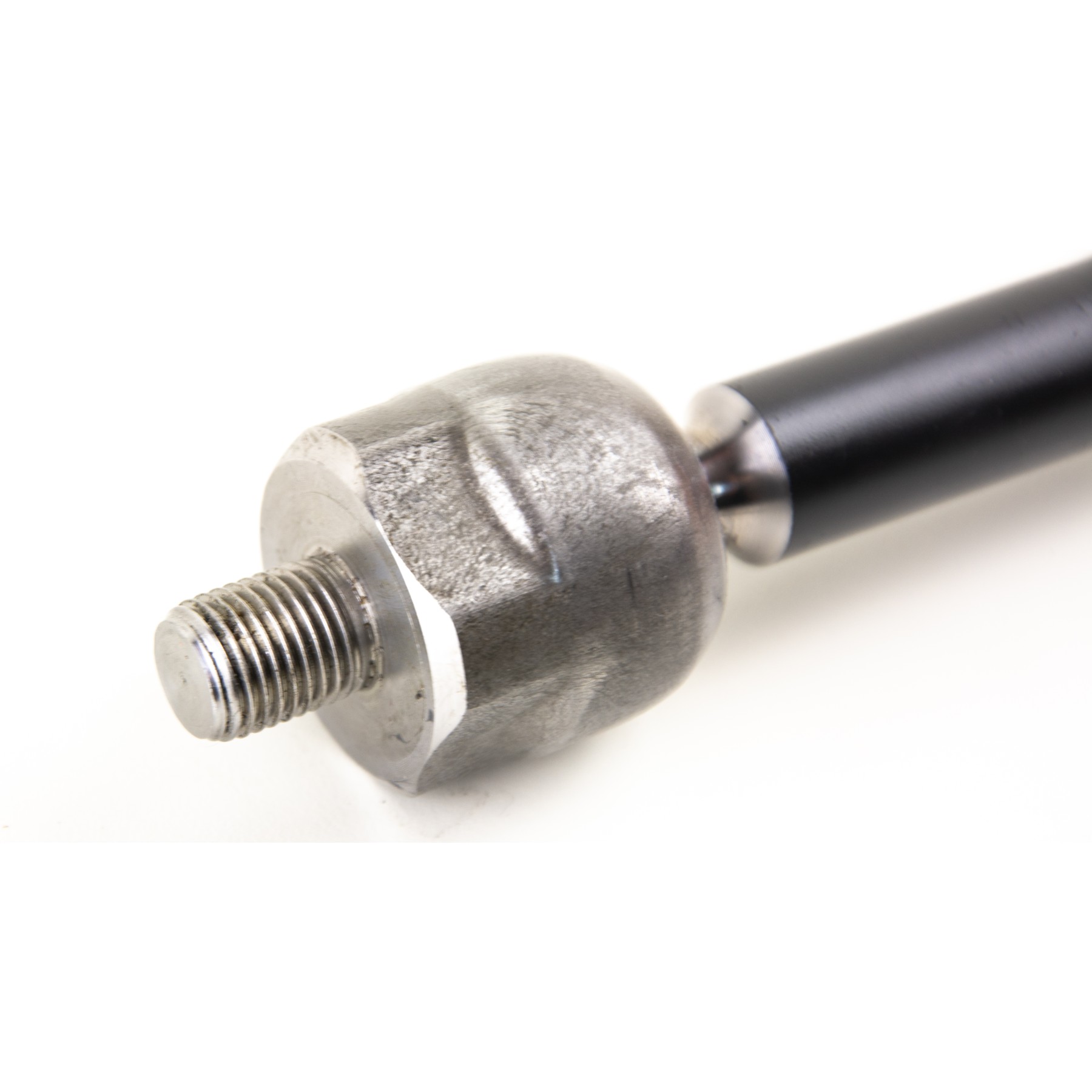 Terminal Axial de Direção para Toyota Previa - Viemar - 680230