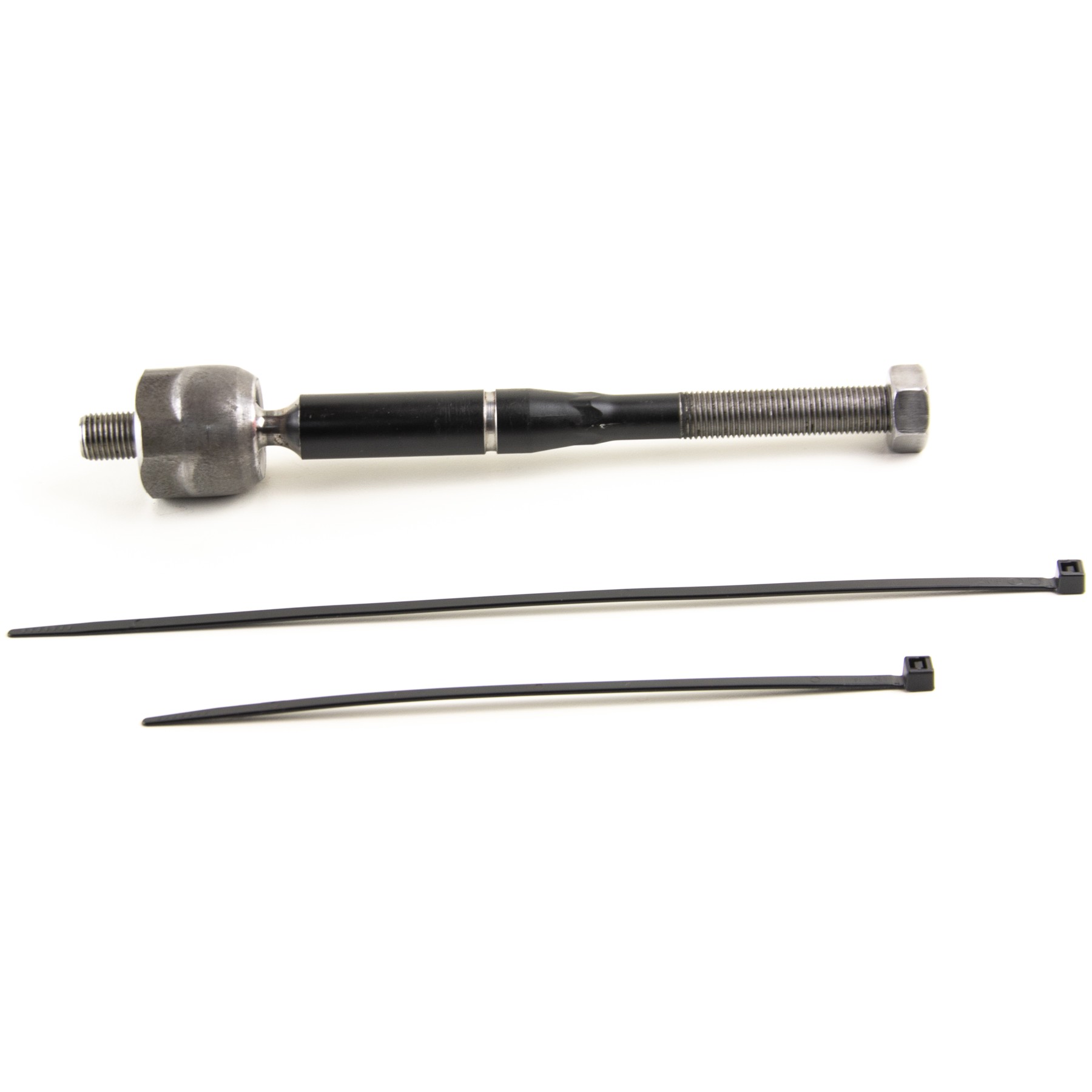 Terminal Axial de Direção para Toyota Previa - Viemar - 680230