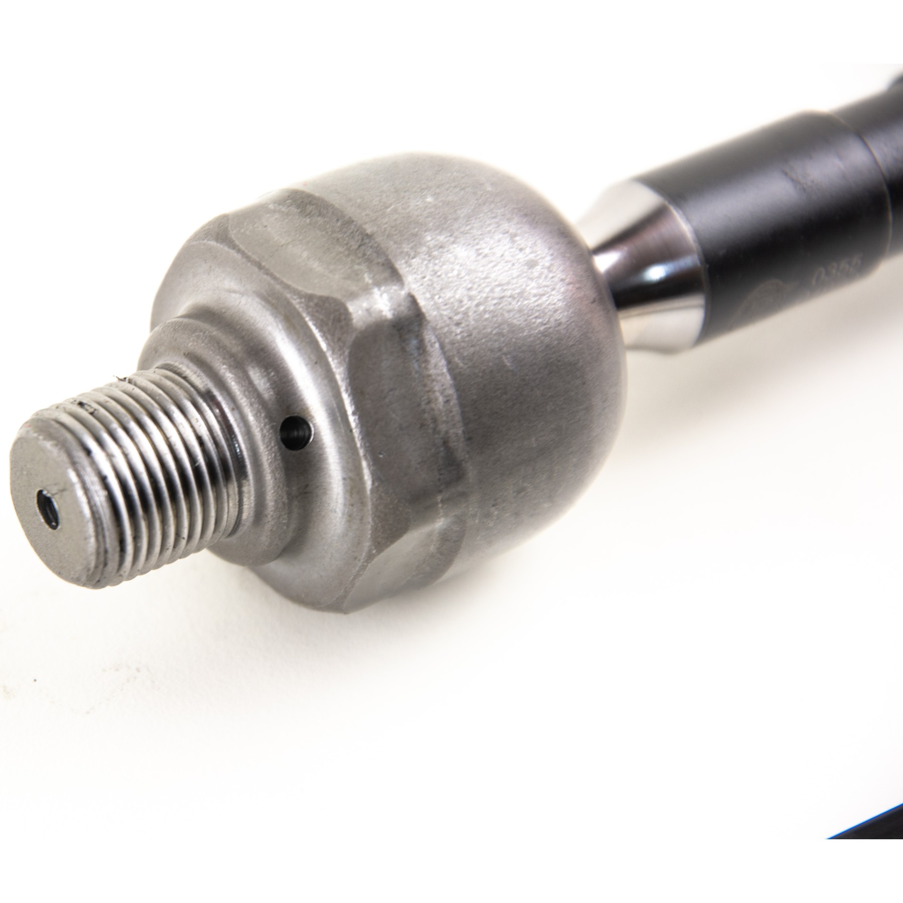 Terminal Axial de Direção para KIA Mohave - Viemar - 680355