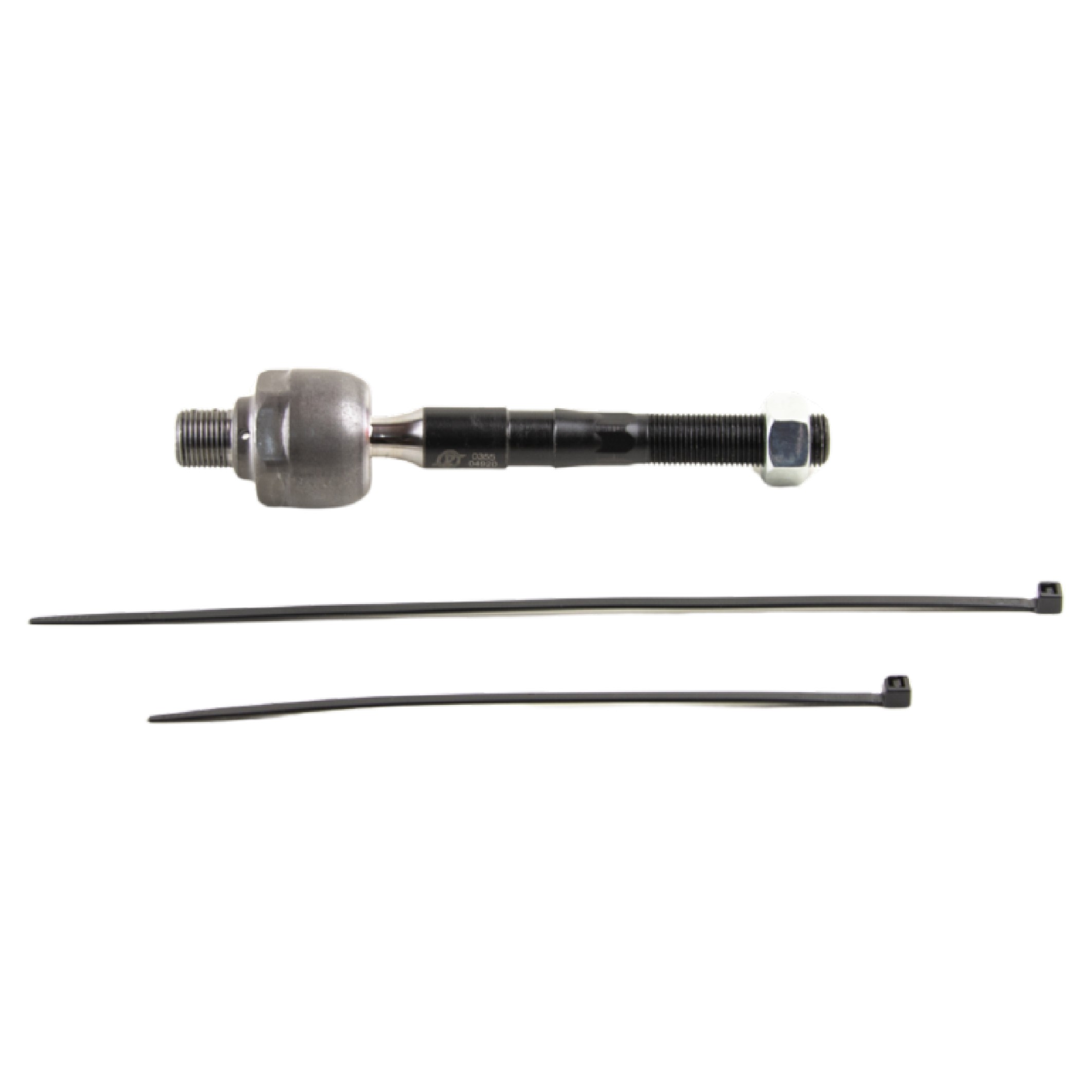 Terminal Axial de Direção para KIA Mohave - Viemar - 680355