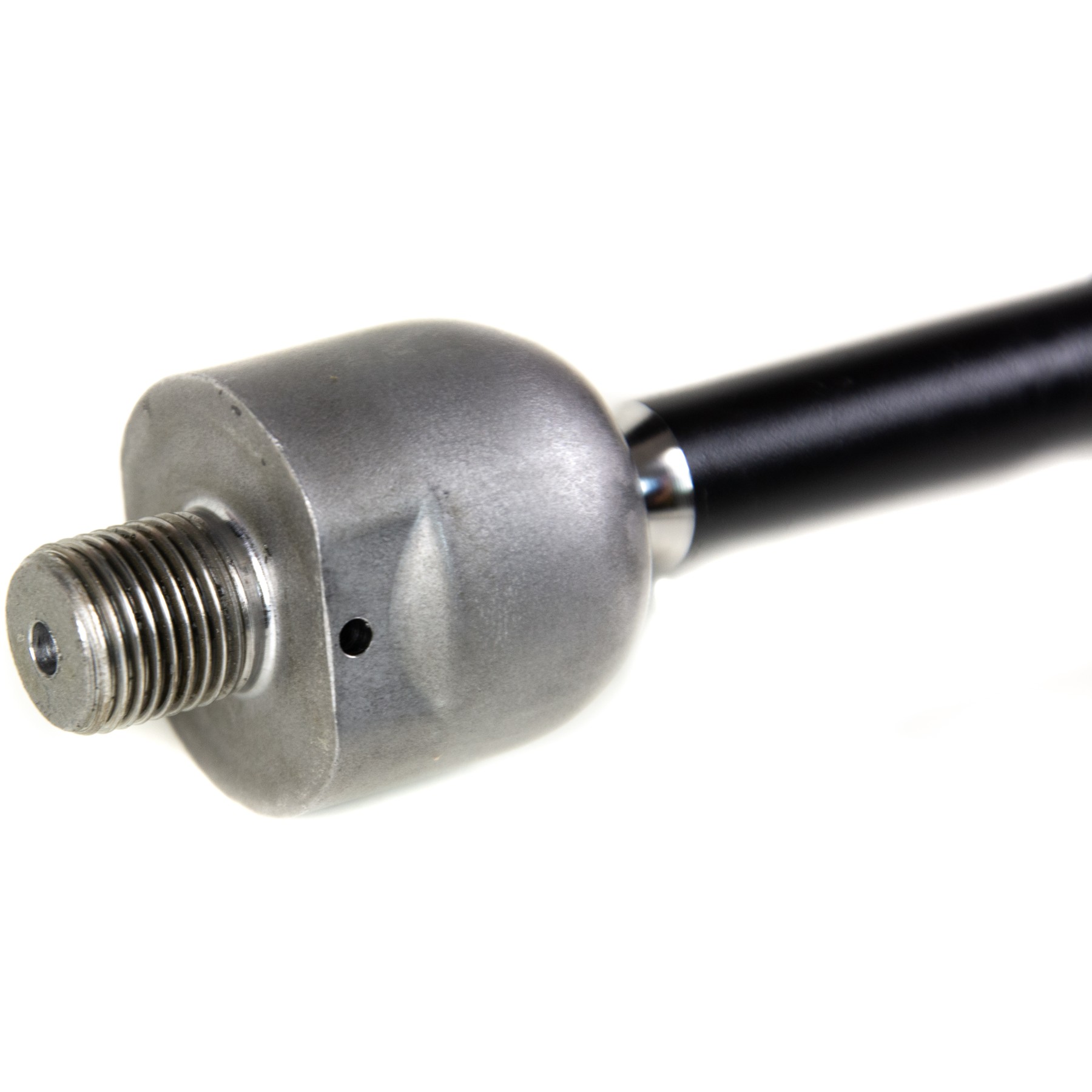 Terminal Axial de Direção Hidráulica para Fiat Fiorino e Uno - Viemar - 680542