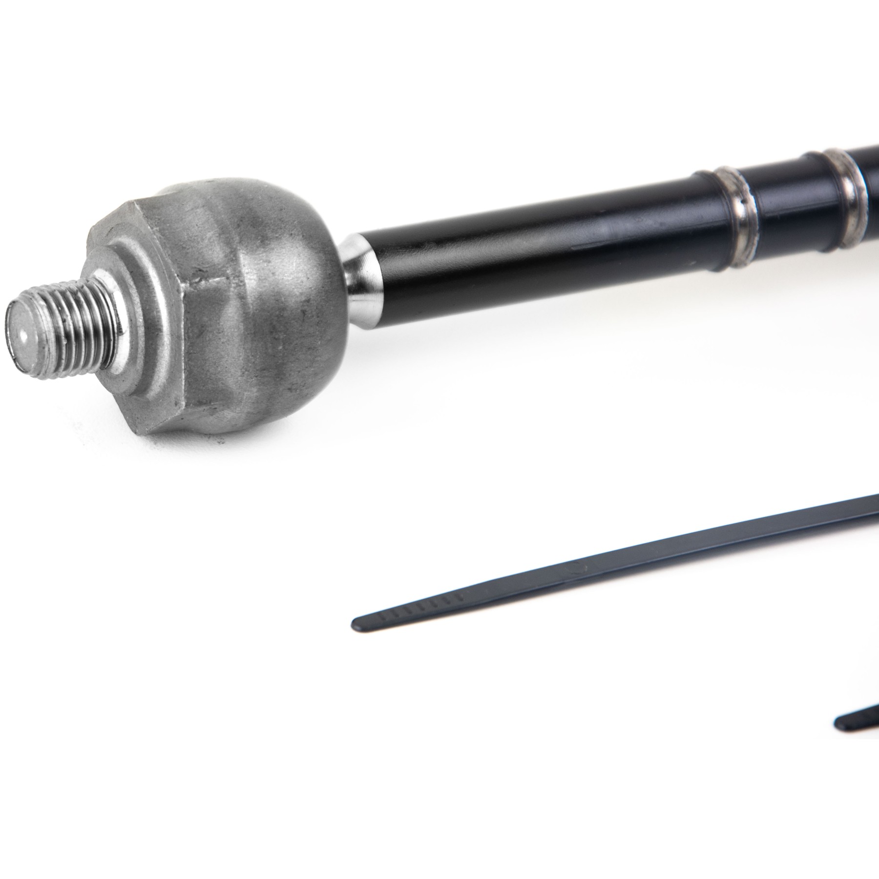 Terminal Axial de Direção Elétrica para Ford Ecosport - Viemar - 680529