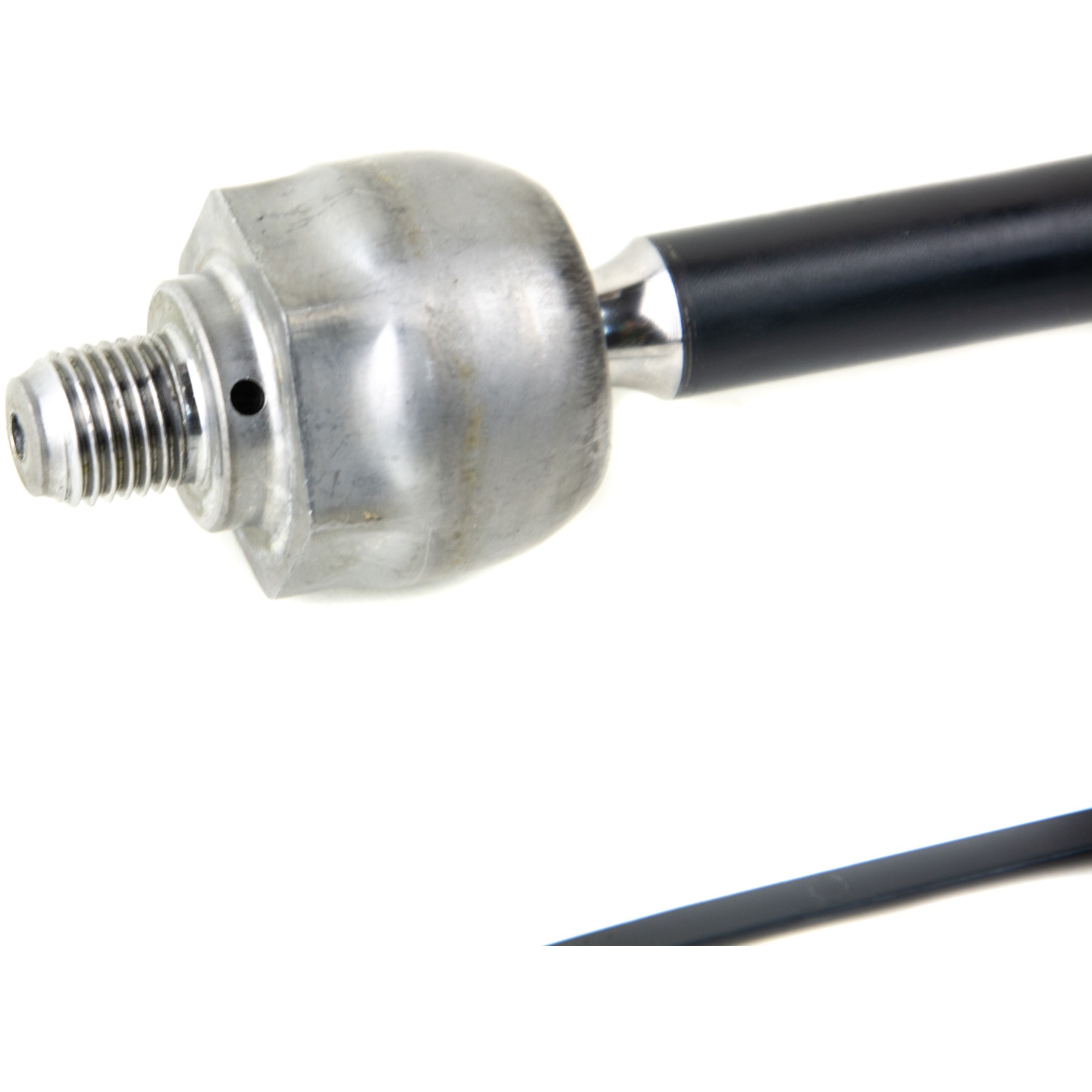 Terminal Axial de Direção Hidráulica para Volkswagen Logus e Pointer - Viemar - 680009