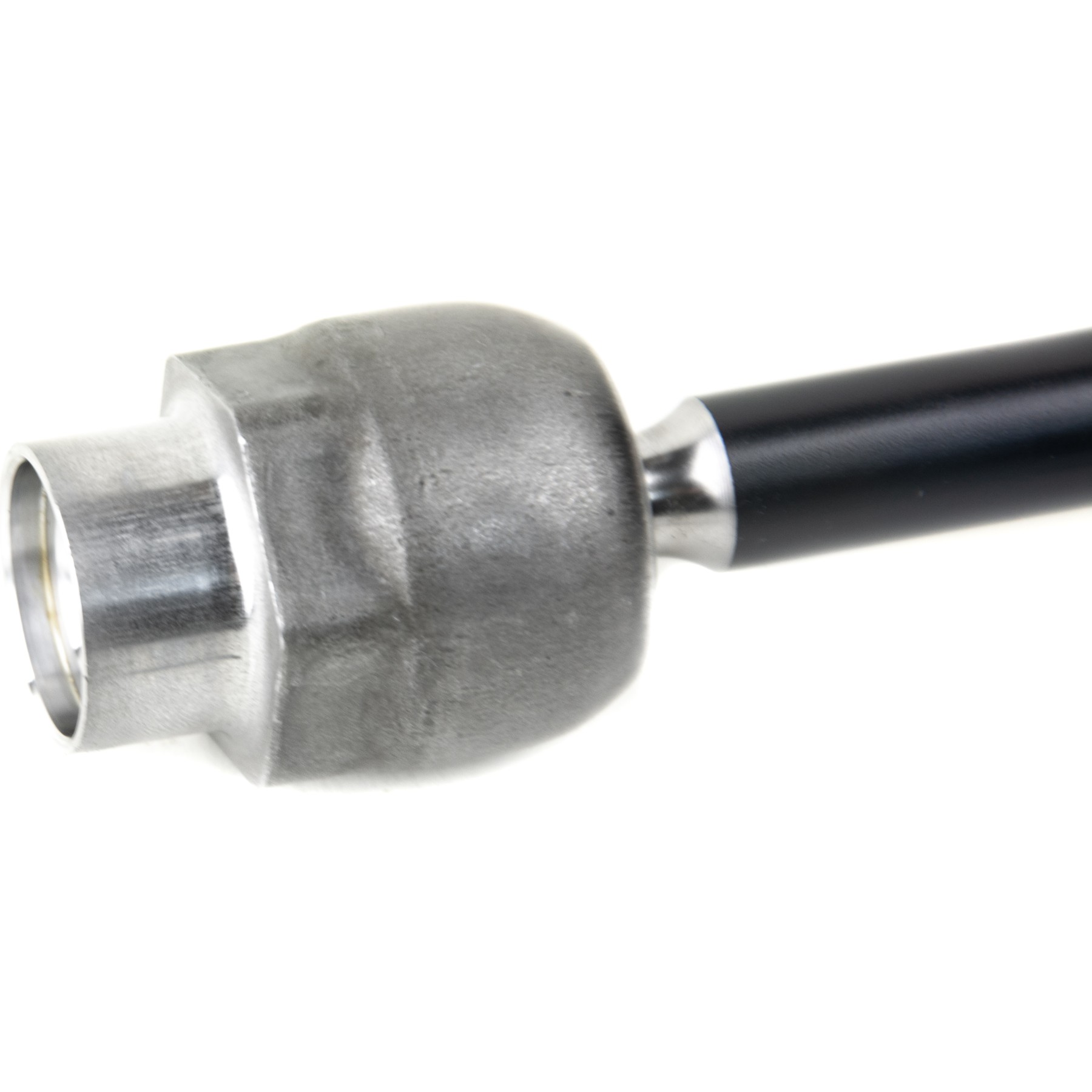 Terminal Axial de Direção Elétrica ou Mecânica - Viemar - 680289