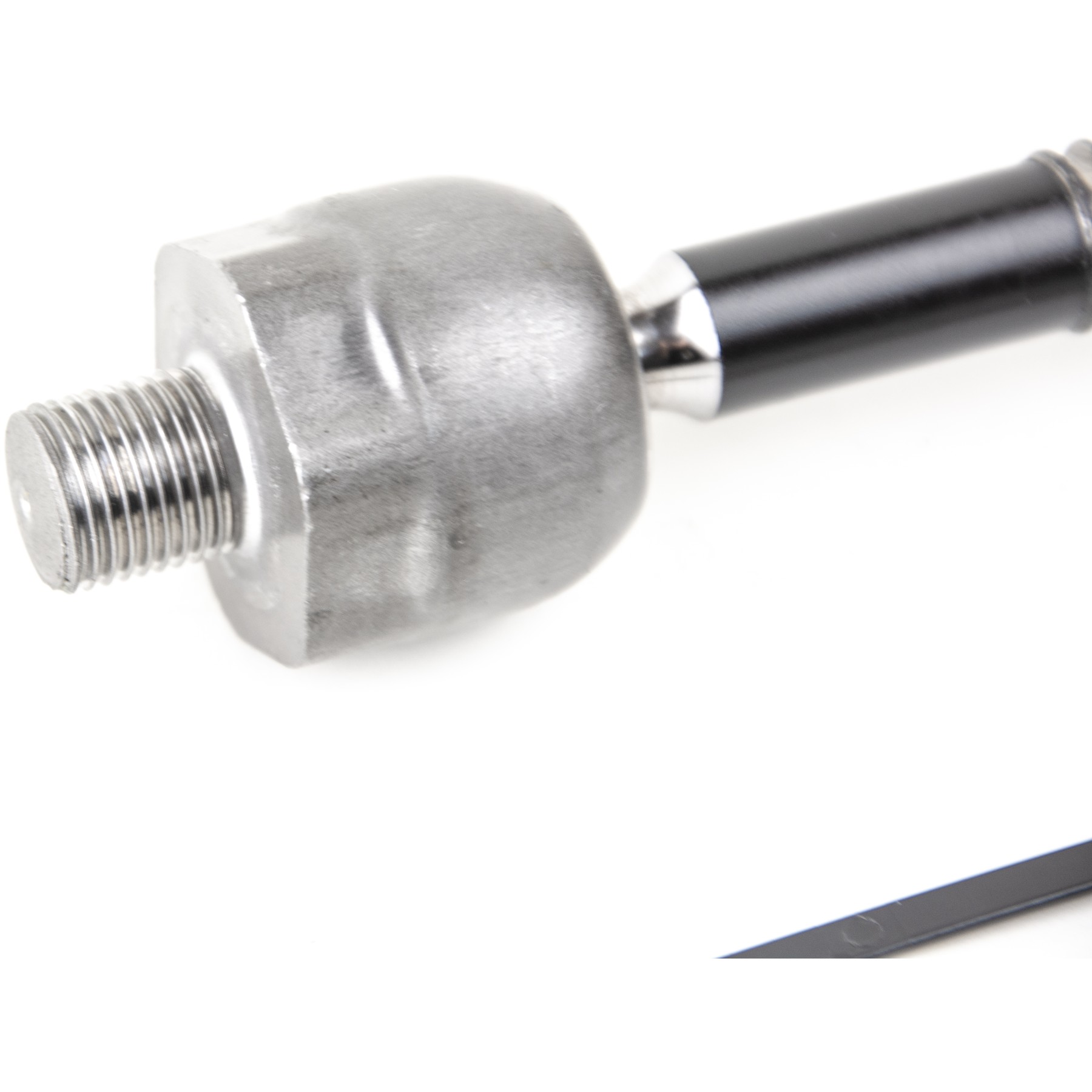 Terminal Axial de Direção Elétrica - Viemar - 680641