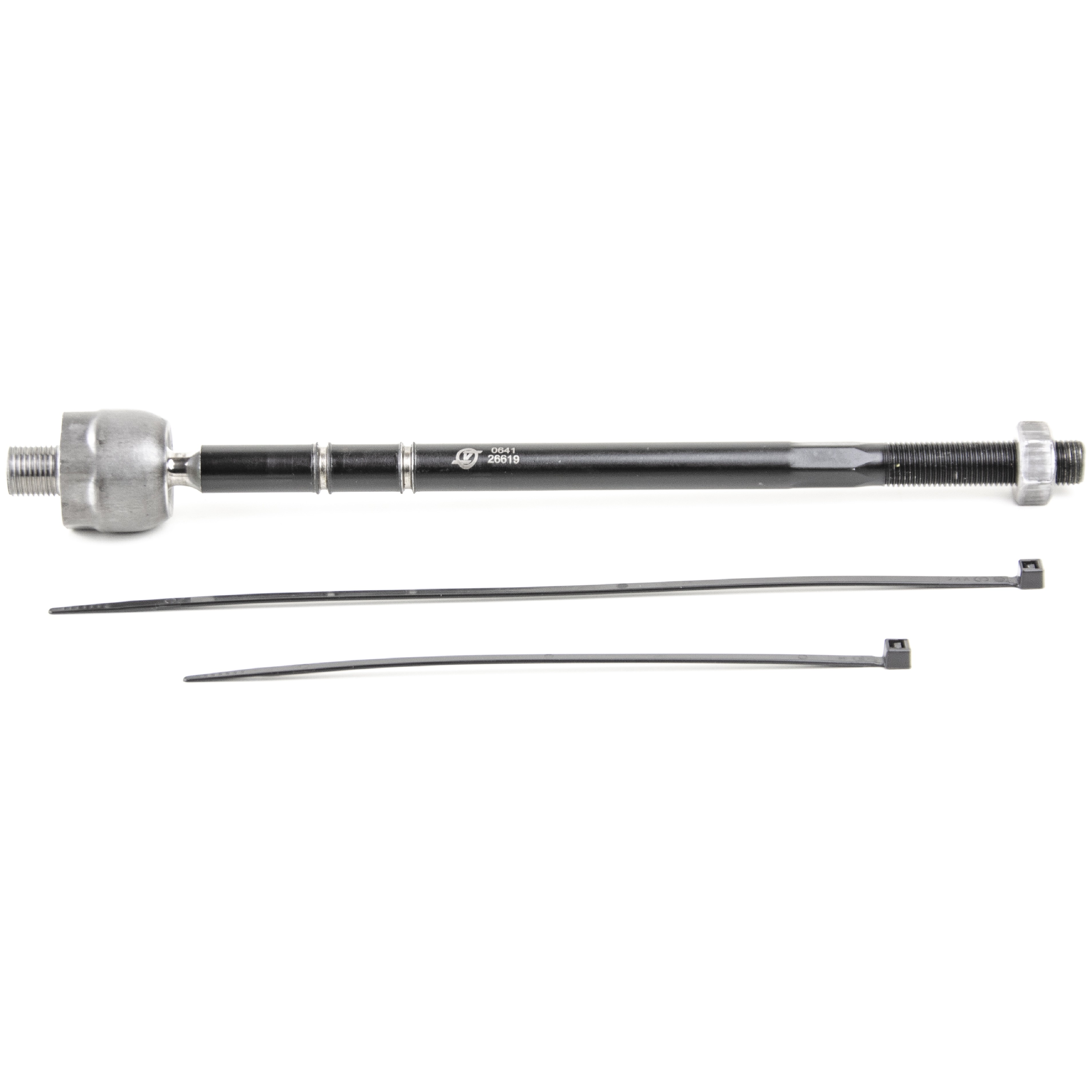 Terminal Axial de Direção Elétrica - Viemar - 680641