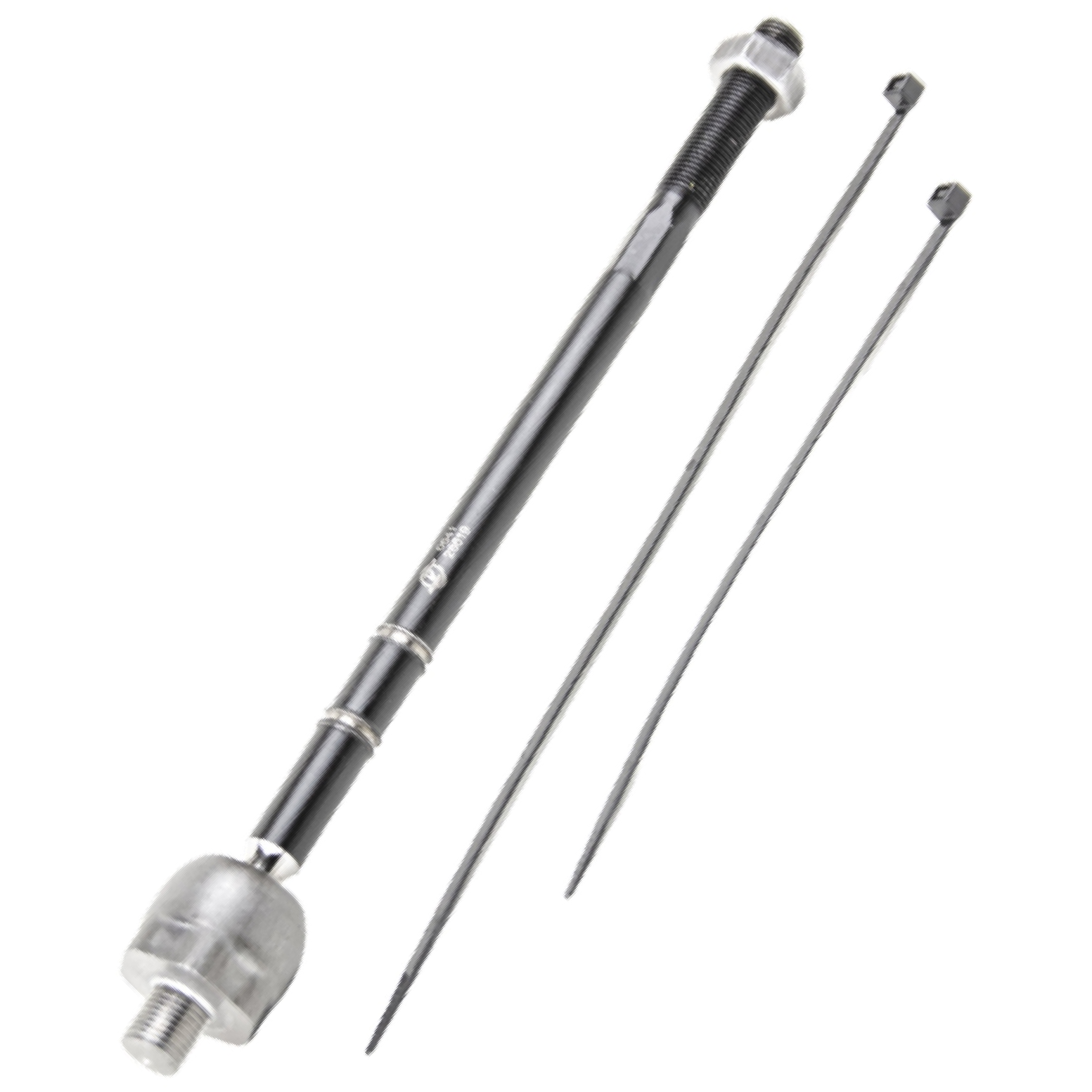 Terminal Axial de Direção Elétrica - Viemar - 680641
