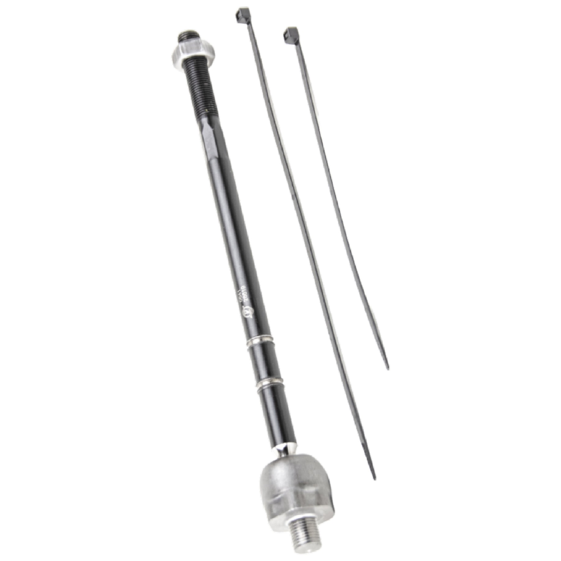 Terminal Axial de Direção Elétrica - Viemar - 680641