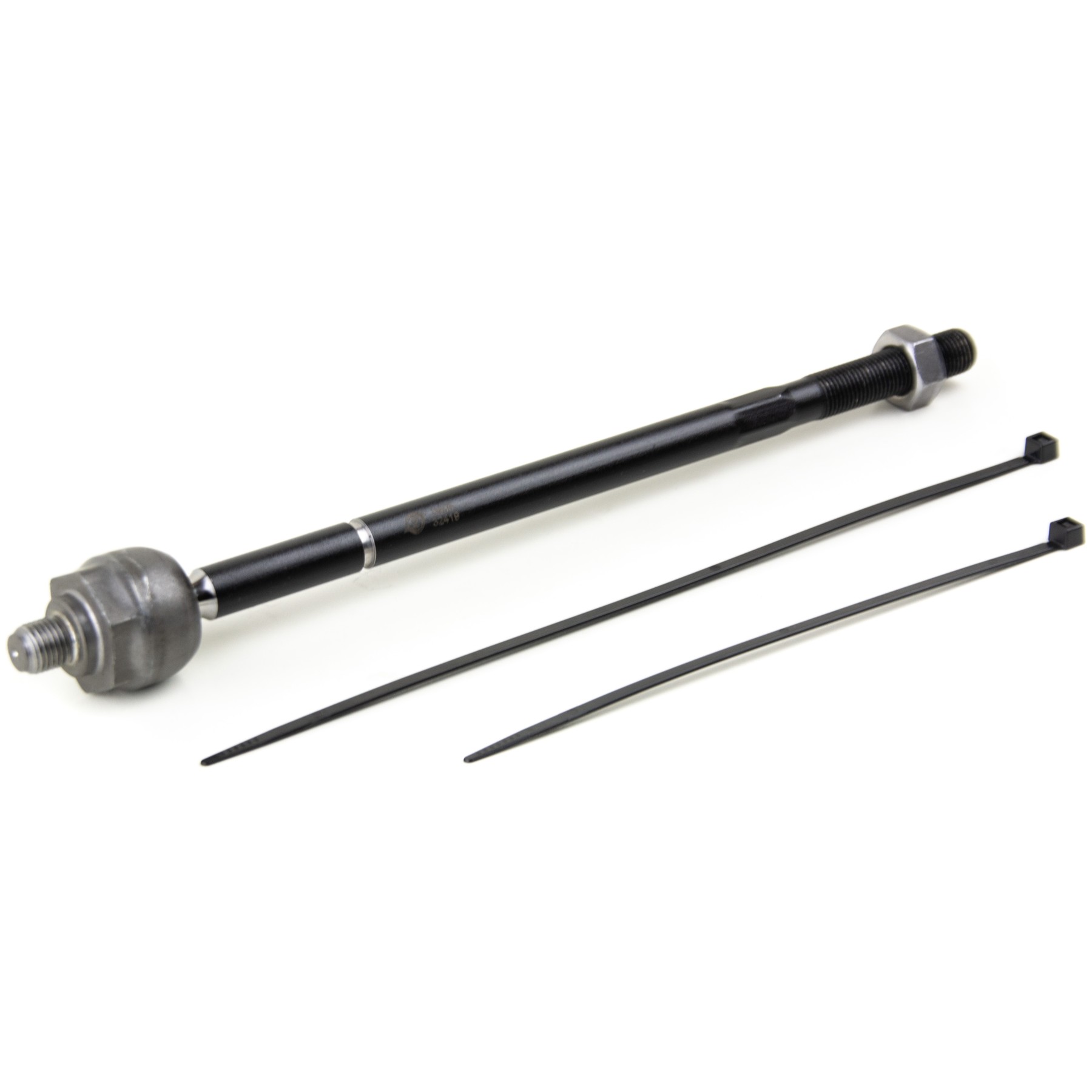 Terminal Axial de Direção Elétrica - Viemar - 680605