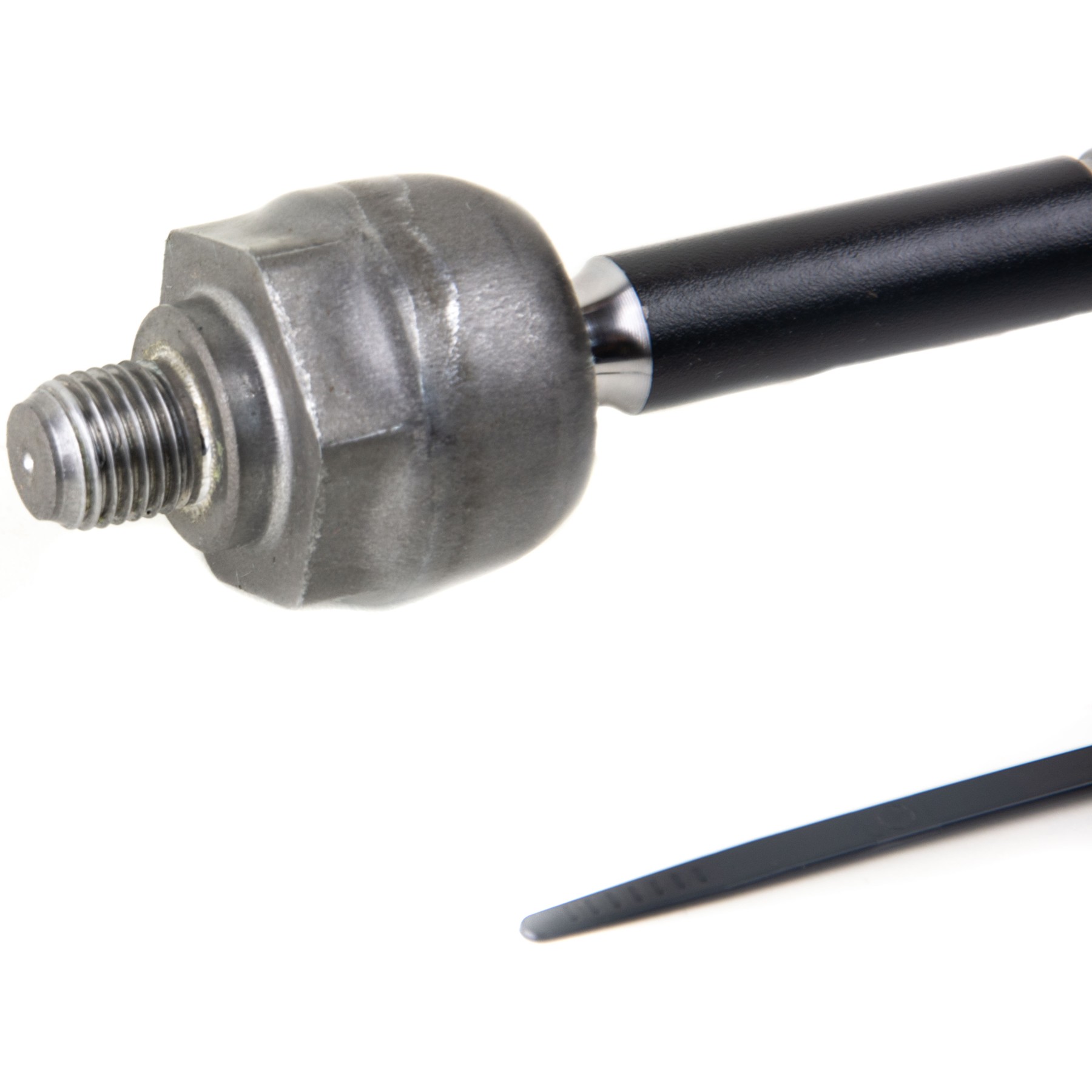 Terminal Axial de Direção Elétrica - Viemar - 680605