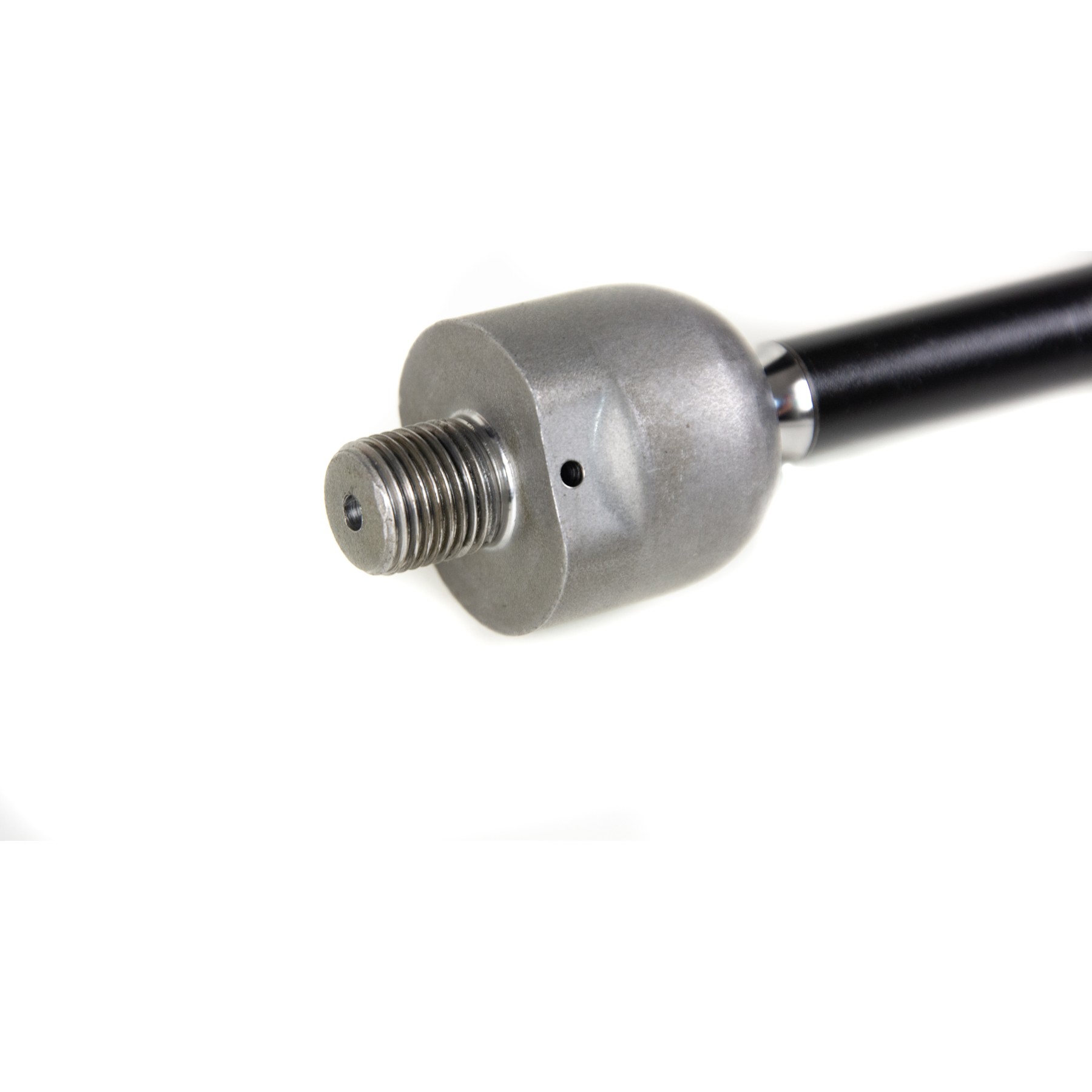 Terminal Axial de Direção Hidráulica - Viemar - 680502